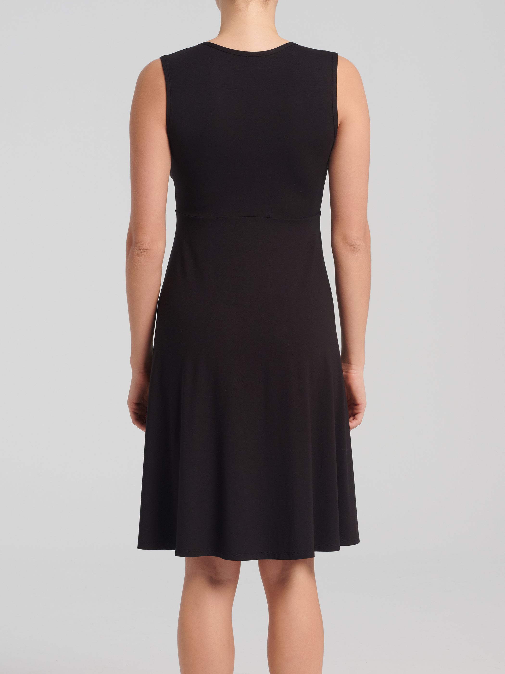Robe Ayesha