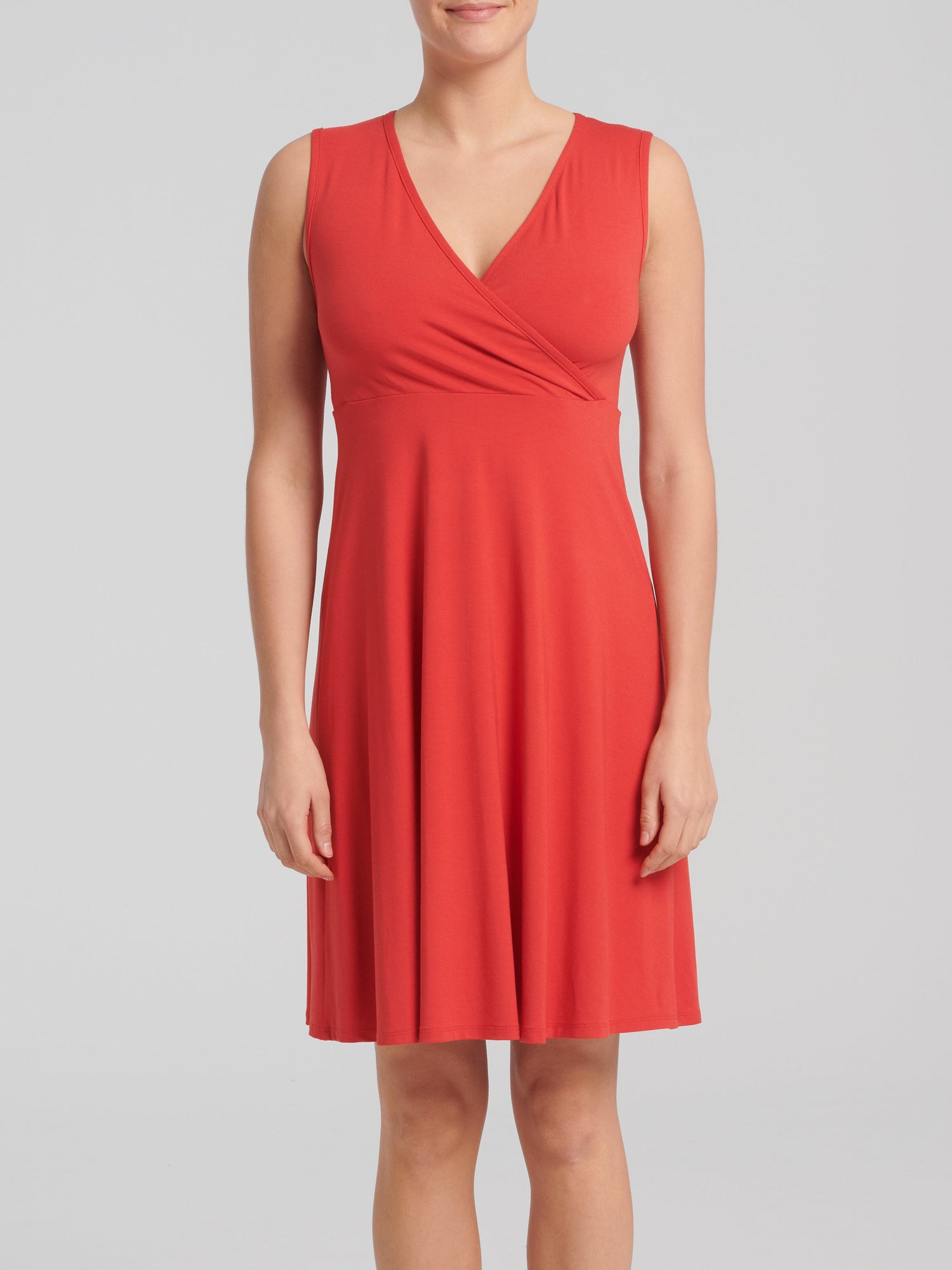 Robe Ayesha