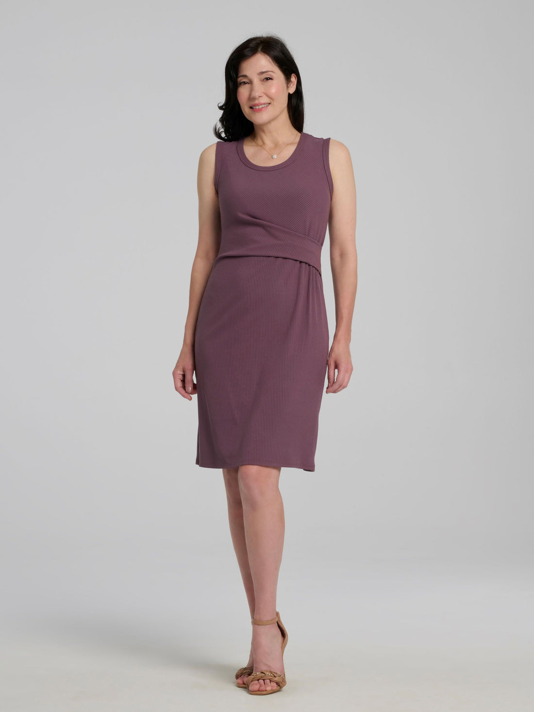Robe Saranya PE26