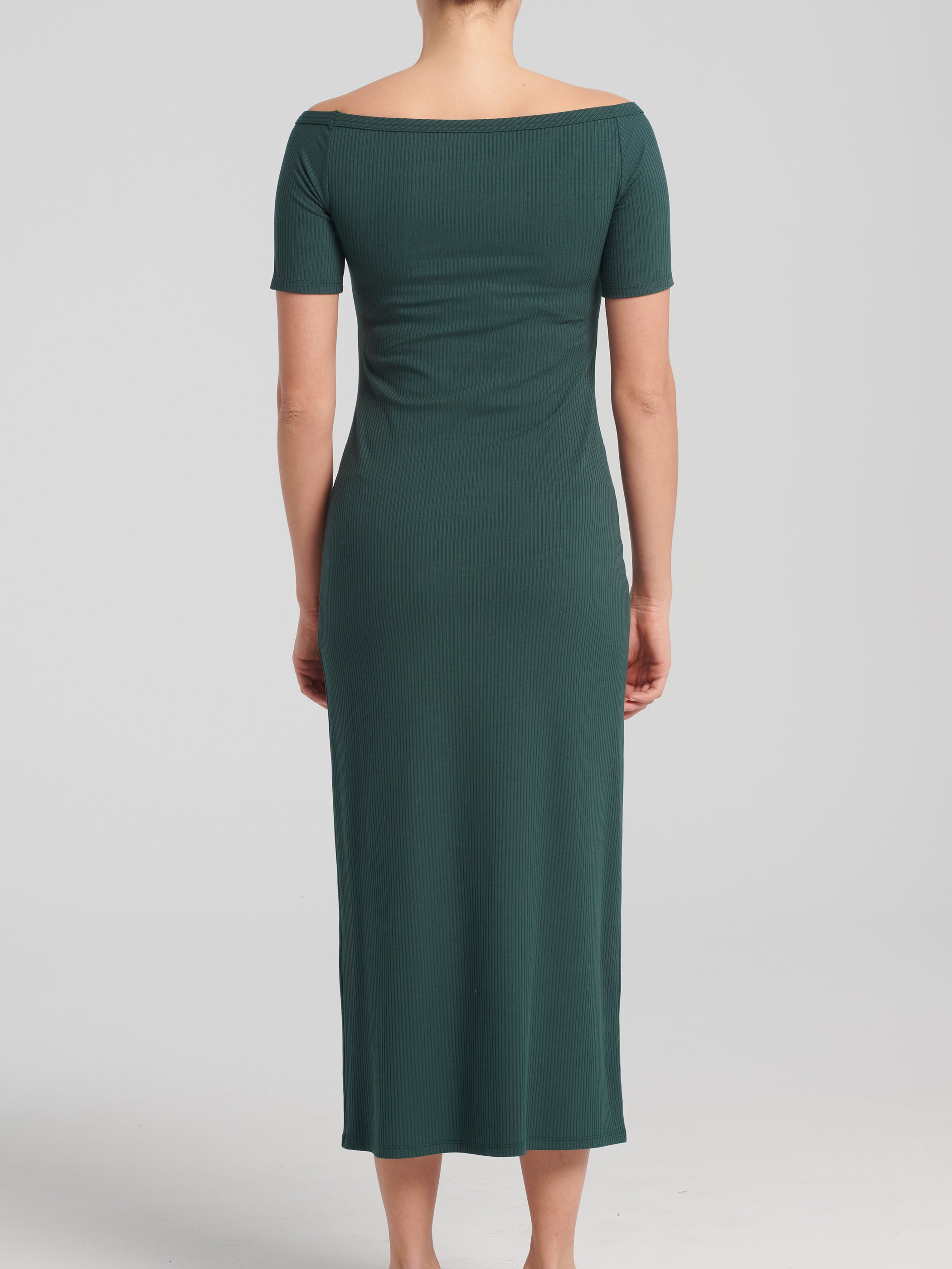 Ceridwen Dress
