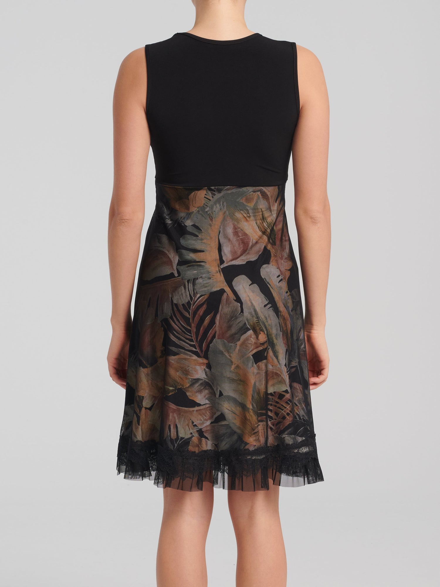 Robe Levana