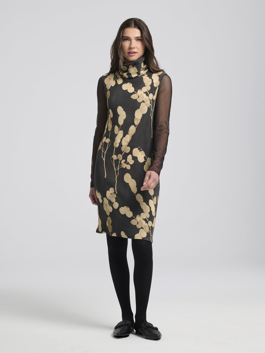Robe Medea
