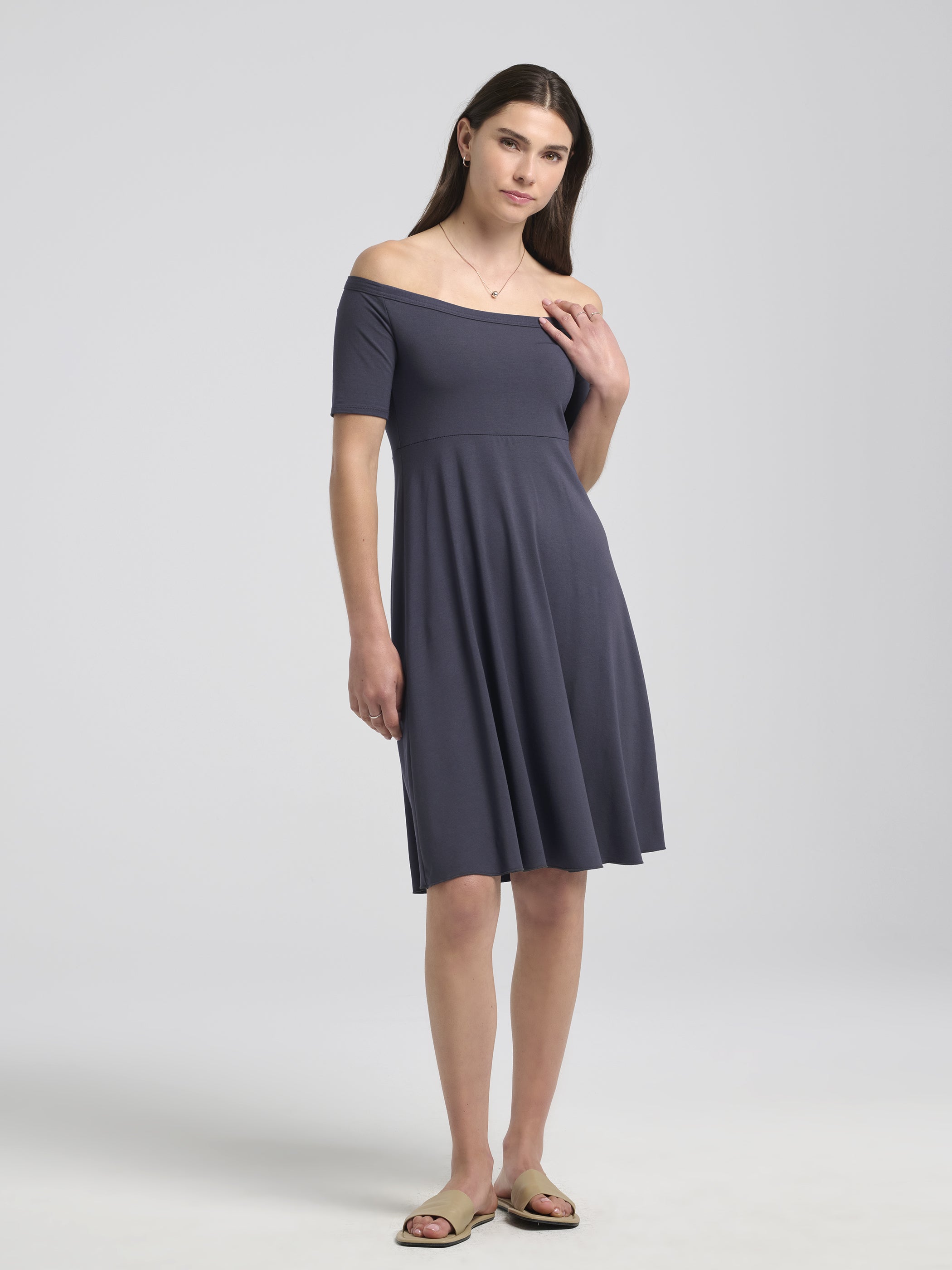 Robe Melisande  PE25