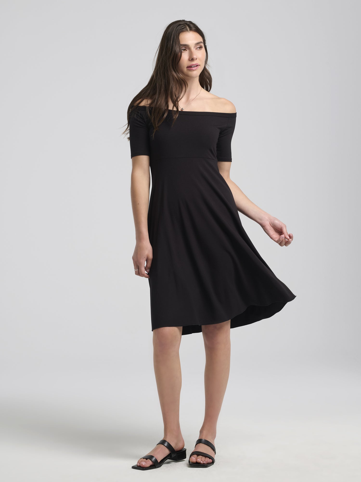 Robe Melisande  PE25