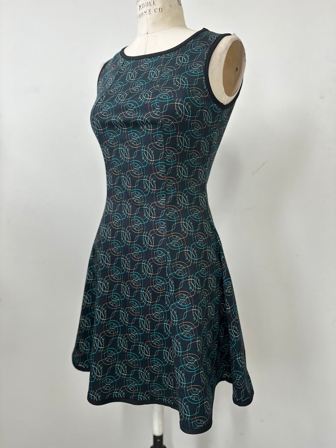 Robe Silba AH 2025-26