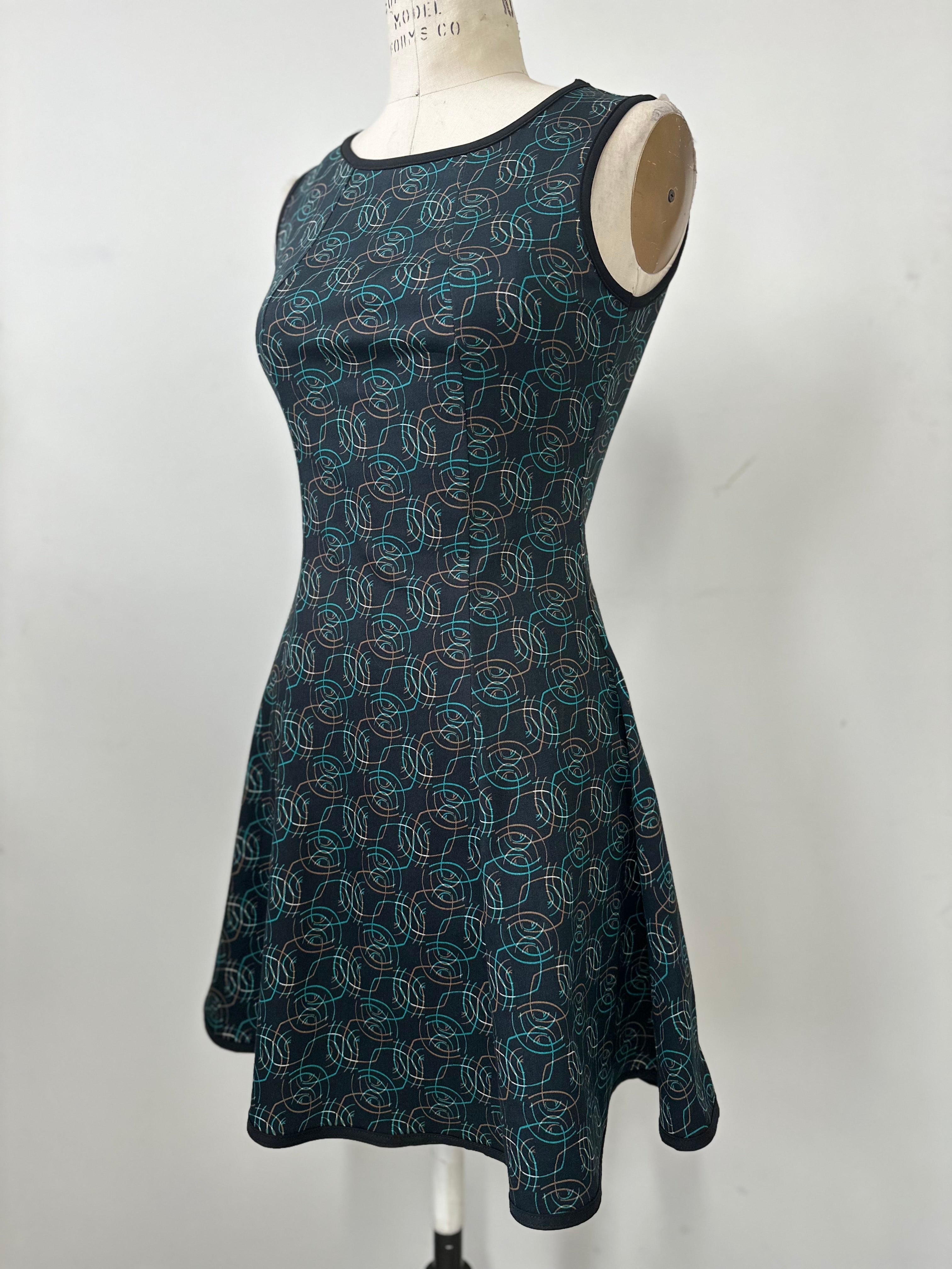 Robe Silba AH 2025-26