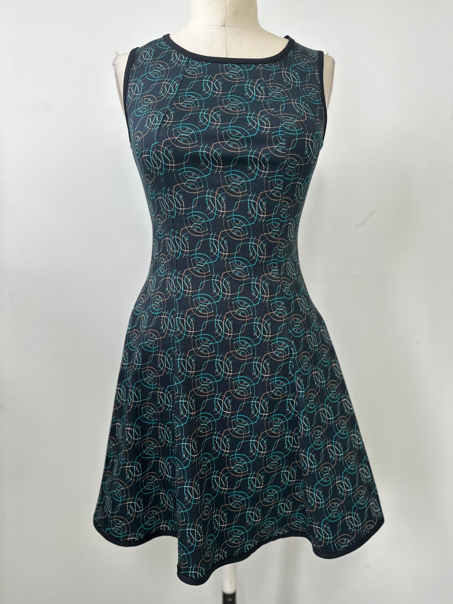 Robe Silba AH 2025-26