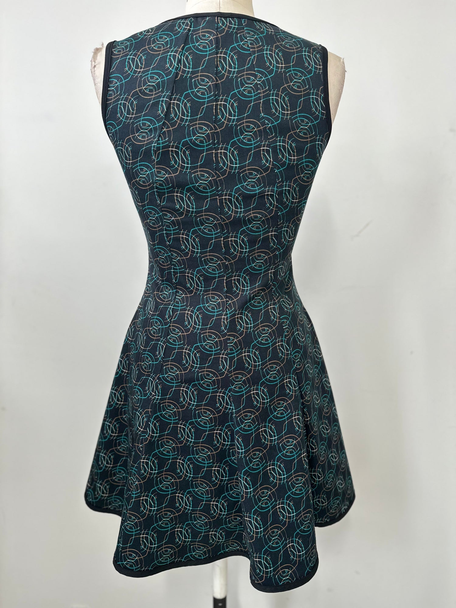 Robe Silba AH 2025-26