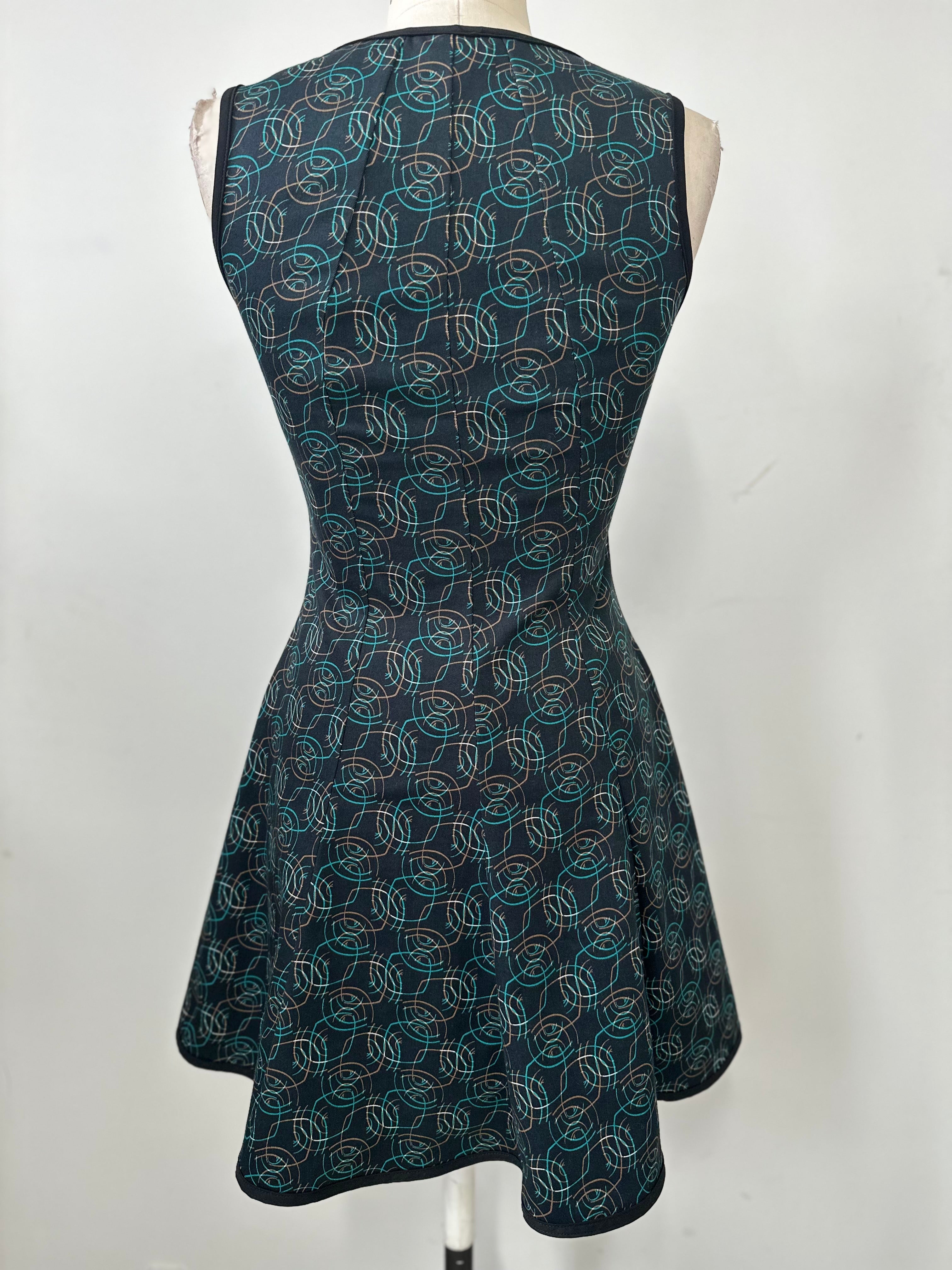 Robe Silba AH 2025-26