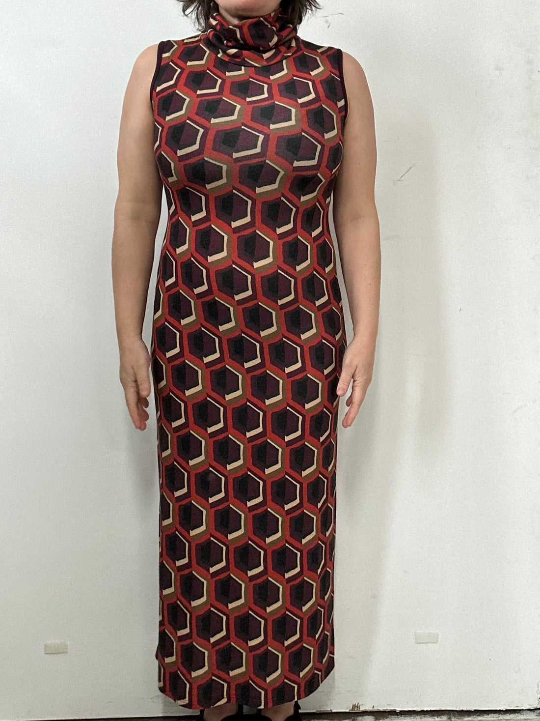 Robe Ysia AH 2025-26