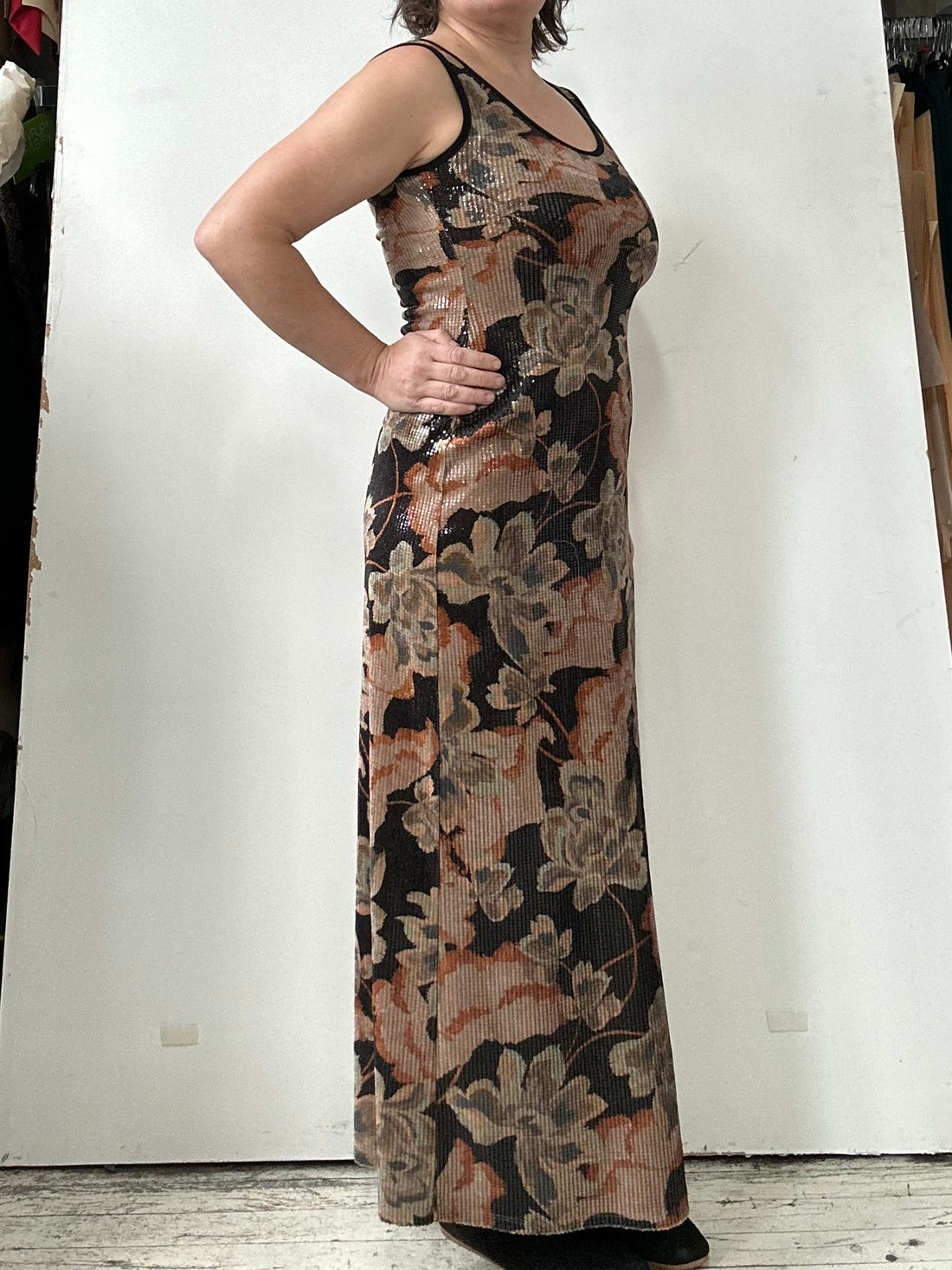 Robe Bellatrix AH 2025-26