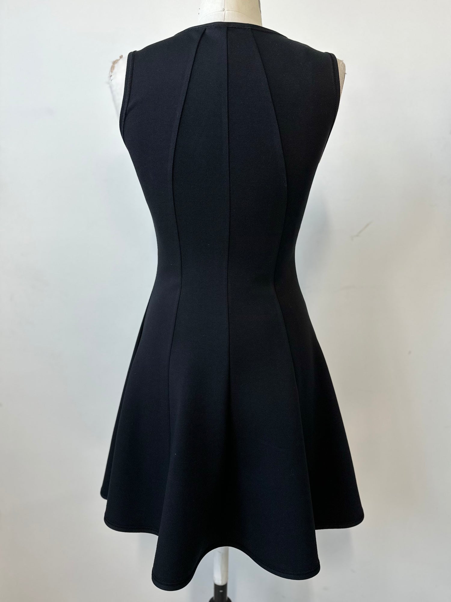 Robe Toscana AH 2025-26