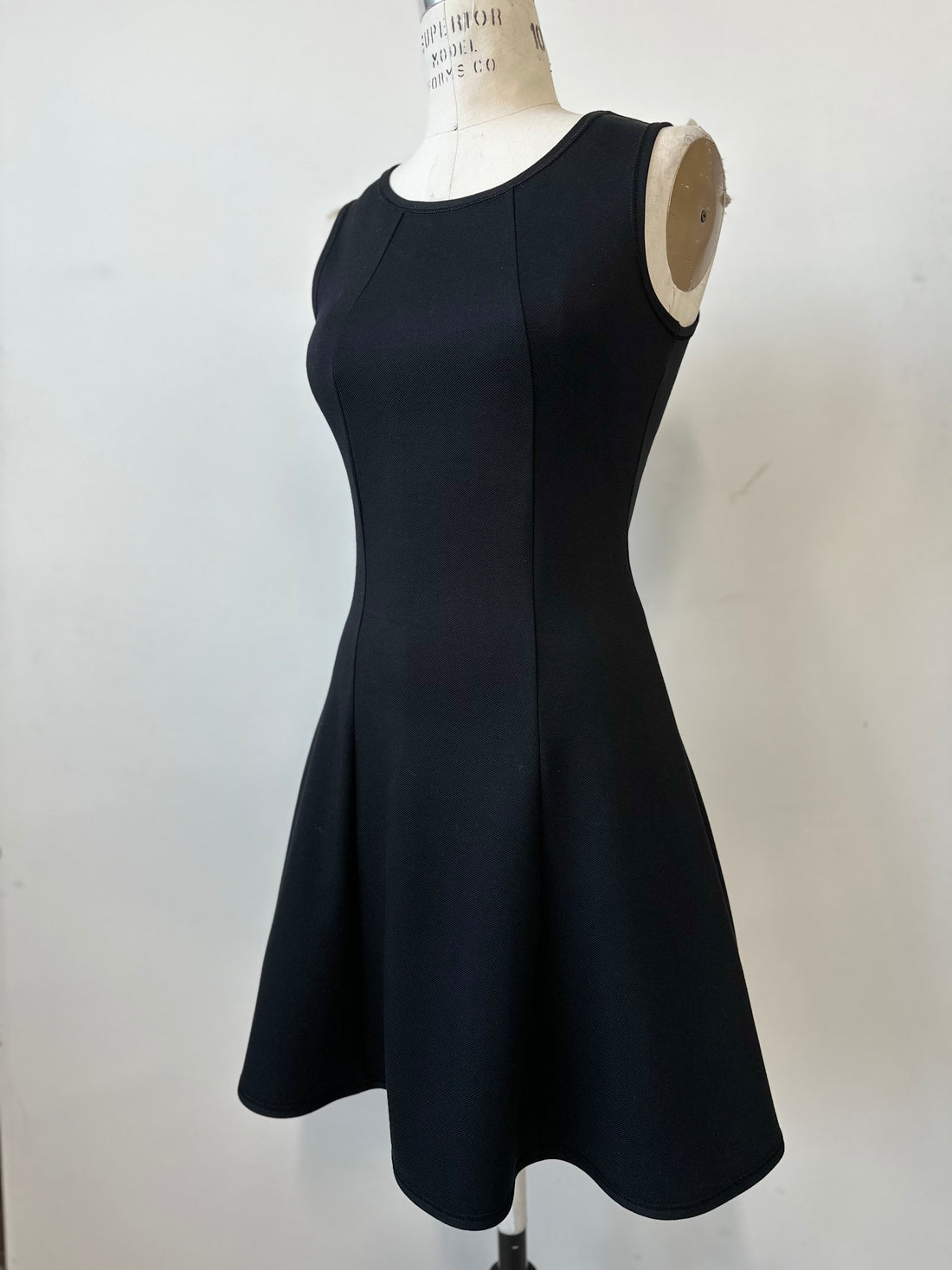 Robe Toscana AH 2025-26