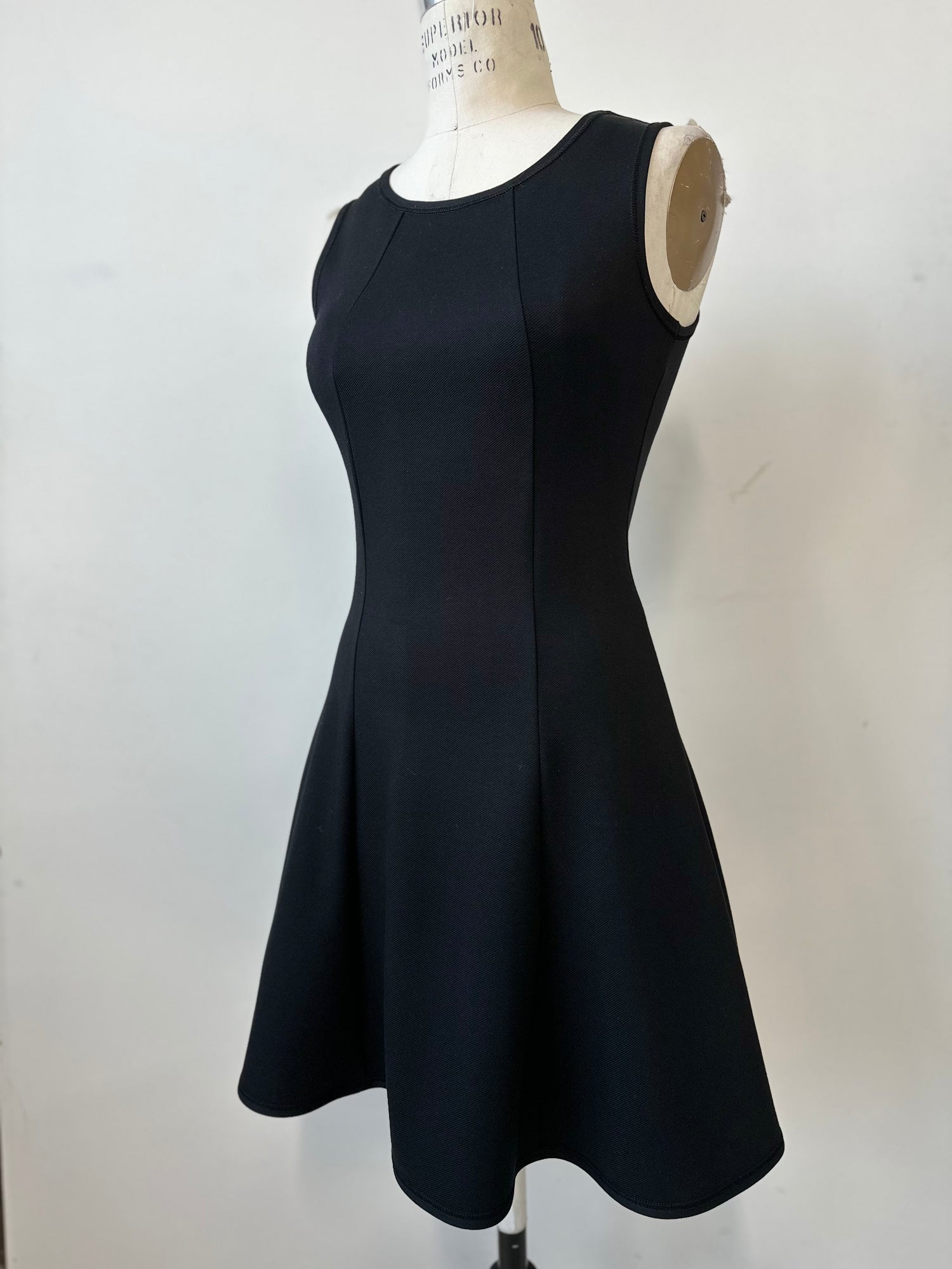 Robe Toscana AH 2025-26