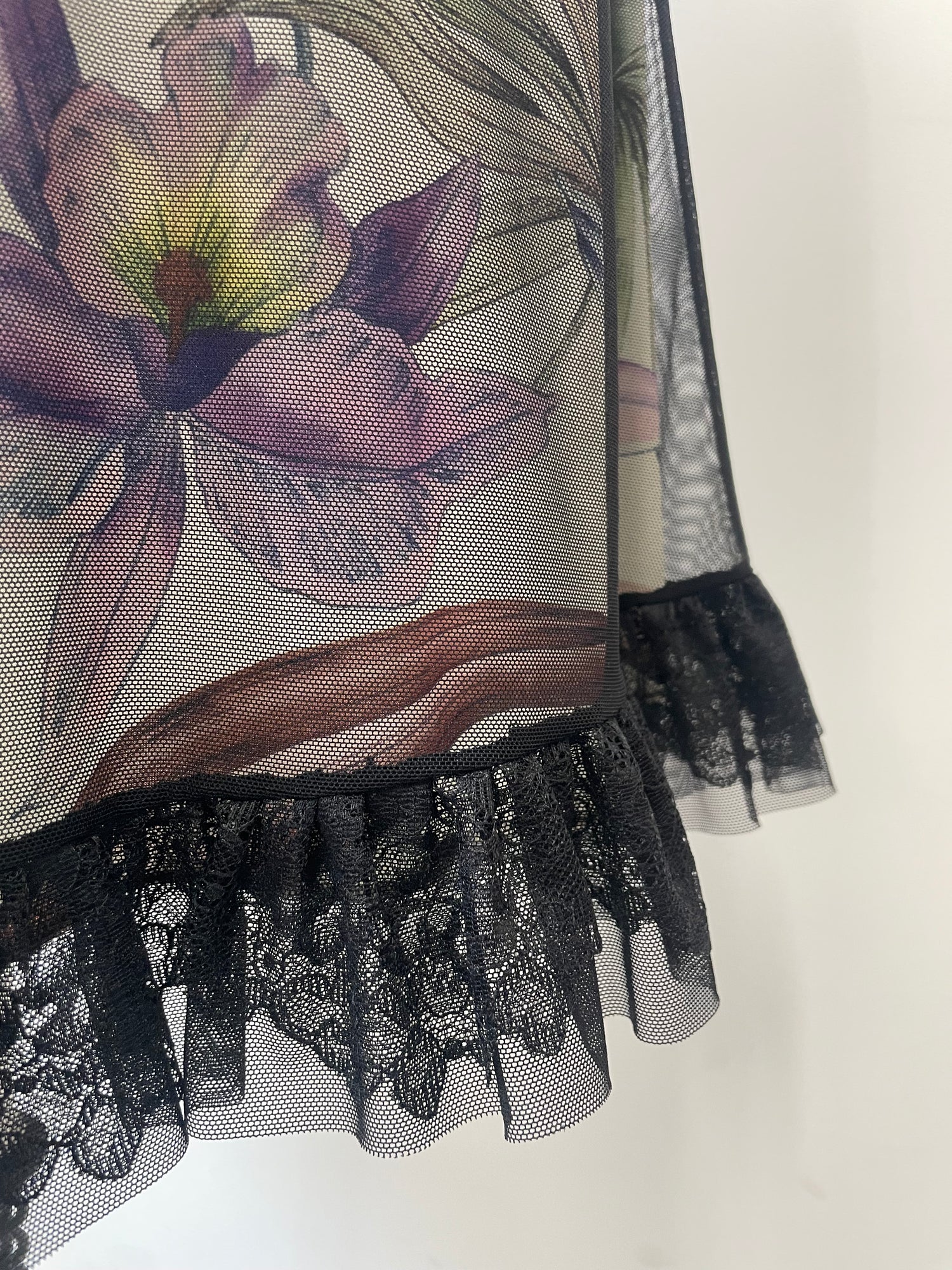 Robe Eudia PE27