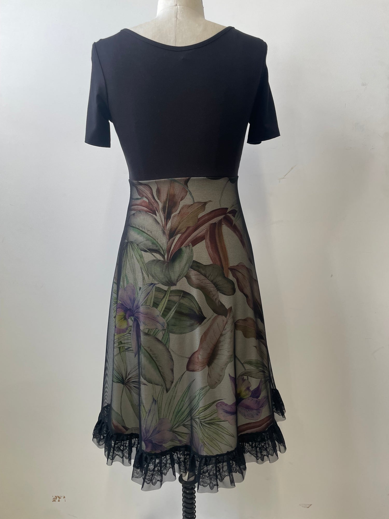 Robe Eudia PE27