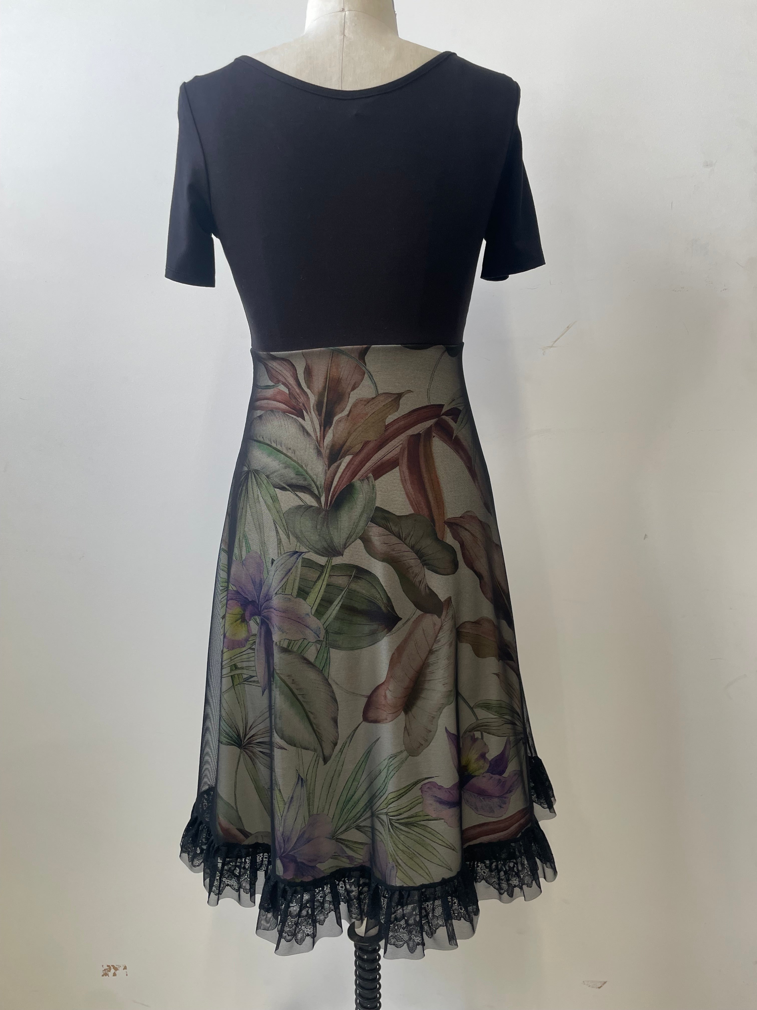 Robe Eudia PE27