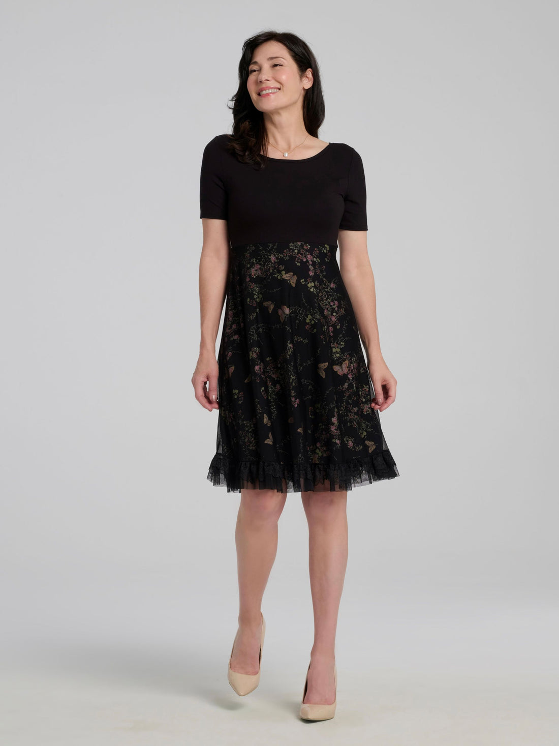 Robe Eudia PE26