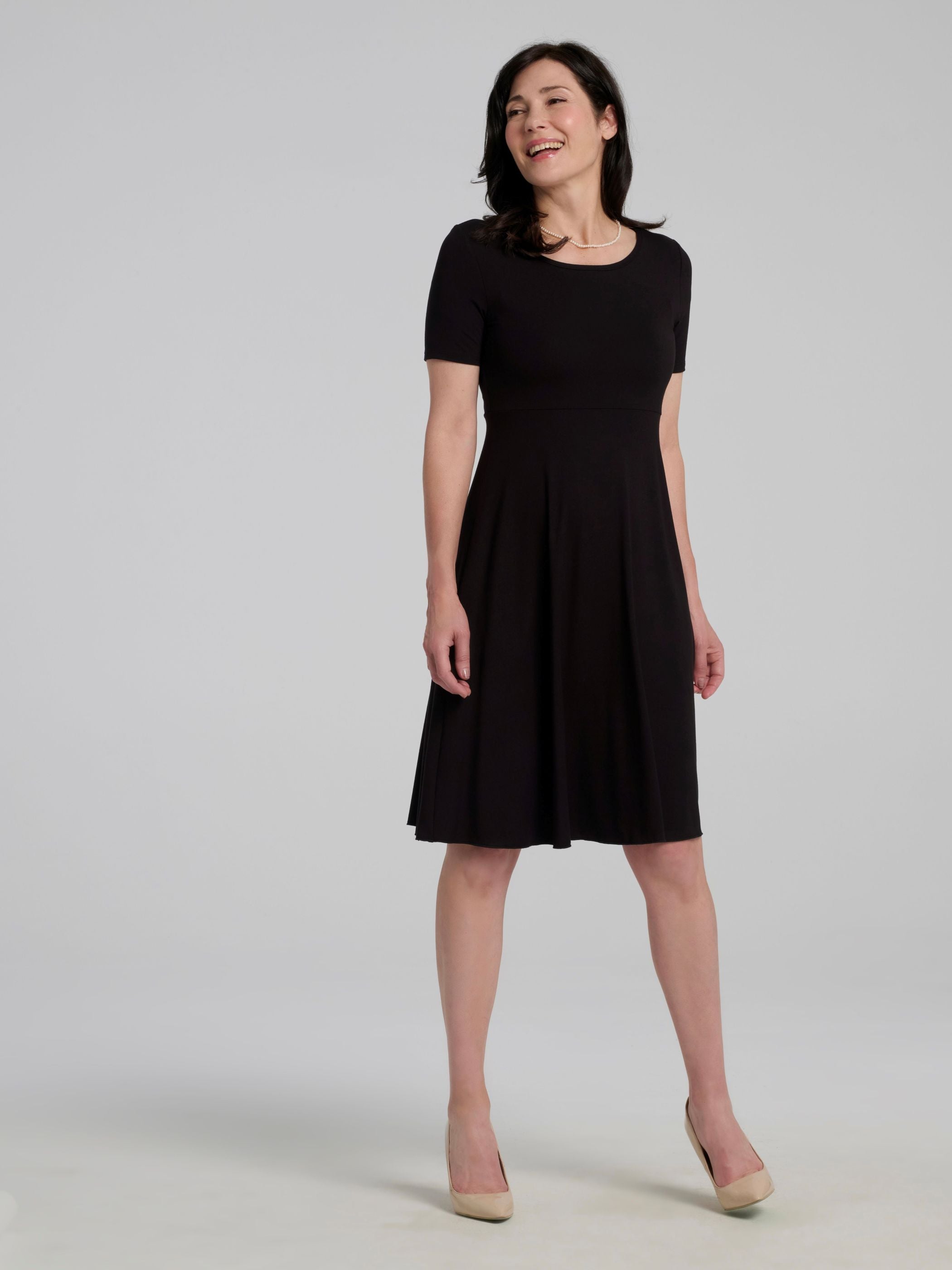 Robe Luma PE26