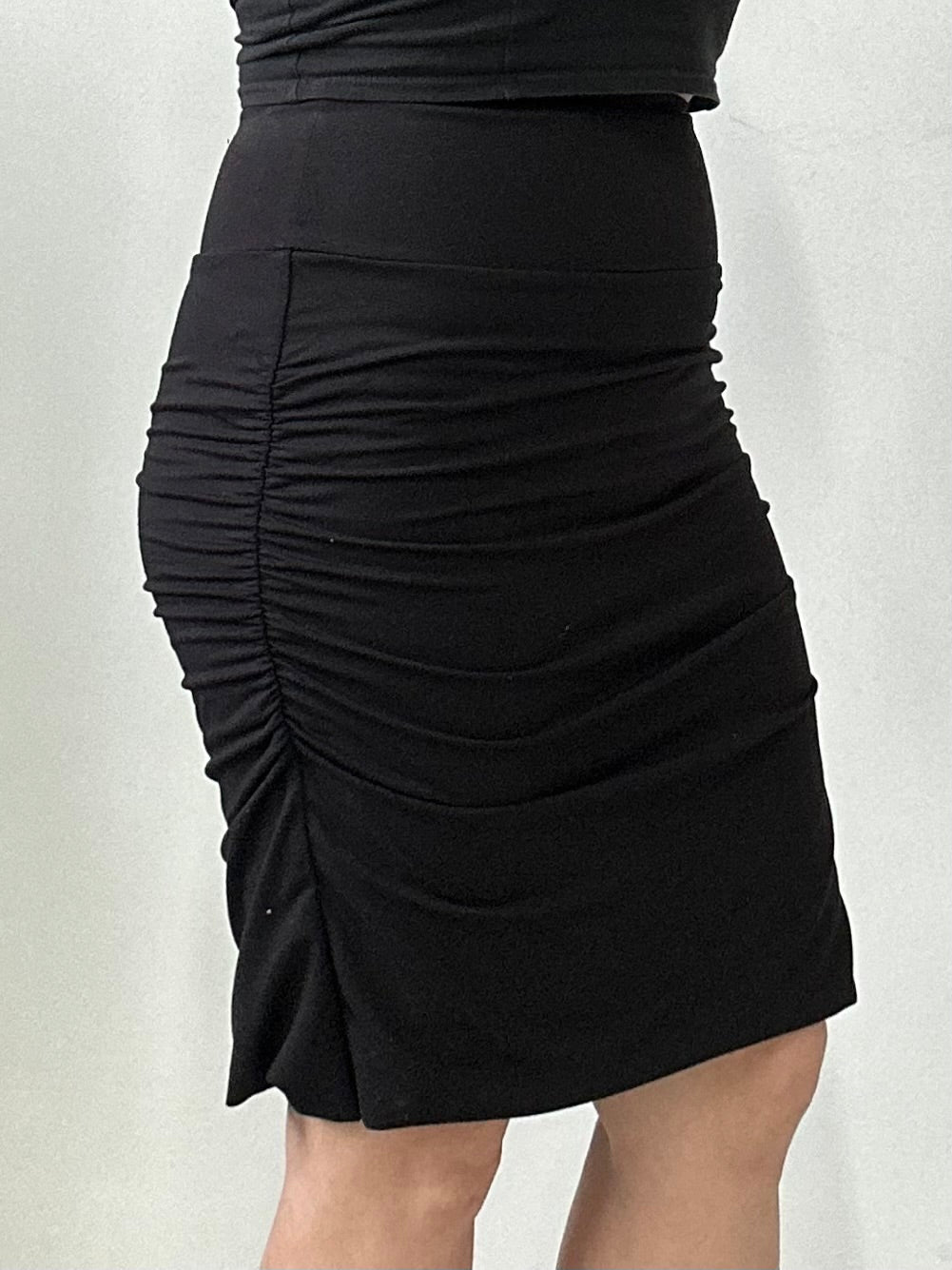 Jupe Rafael AH 2025-26