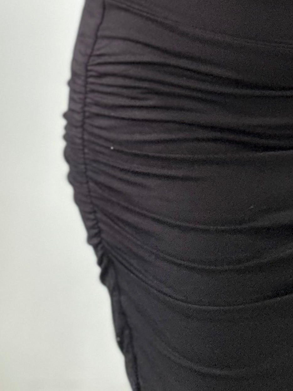 Jupe Rafael AH 2025-26