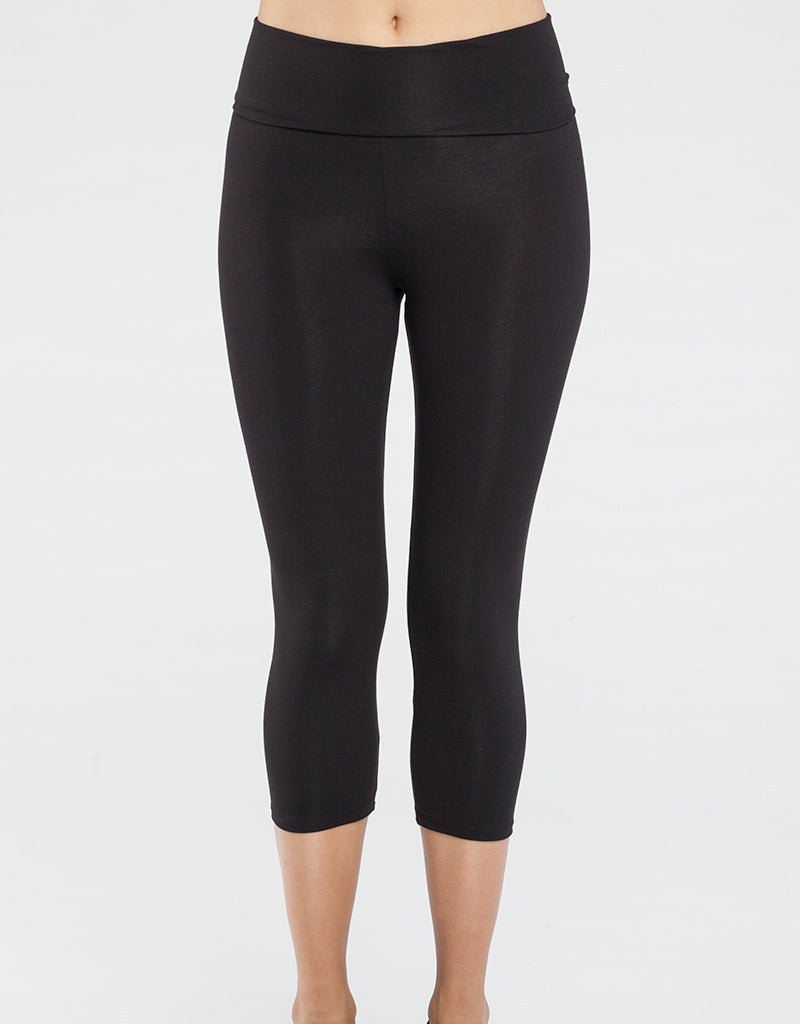 Pantalon Oria
