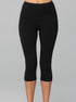 Kollontai Pantalon Suttonia fabriqué à Montréal