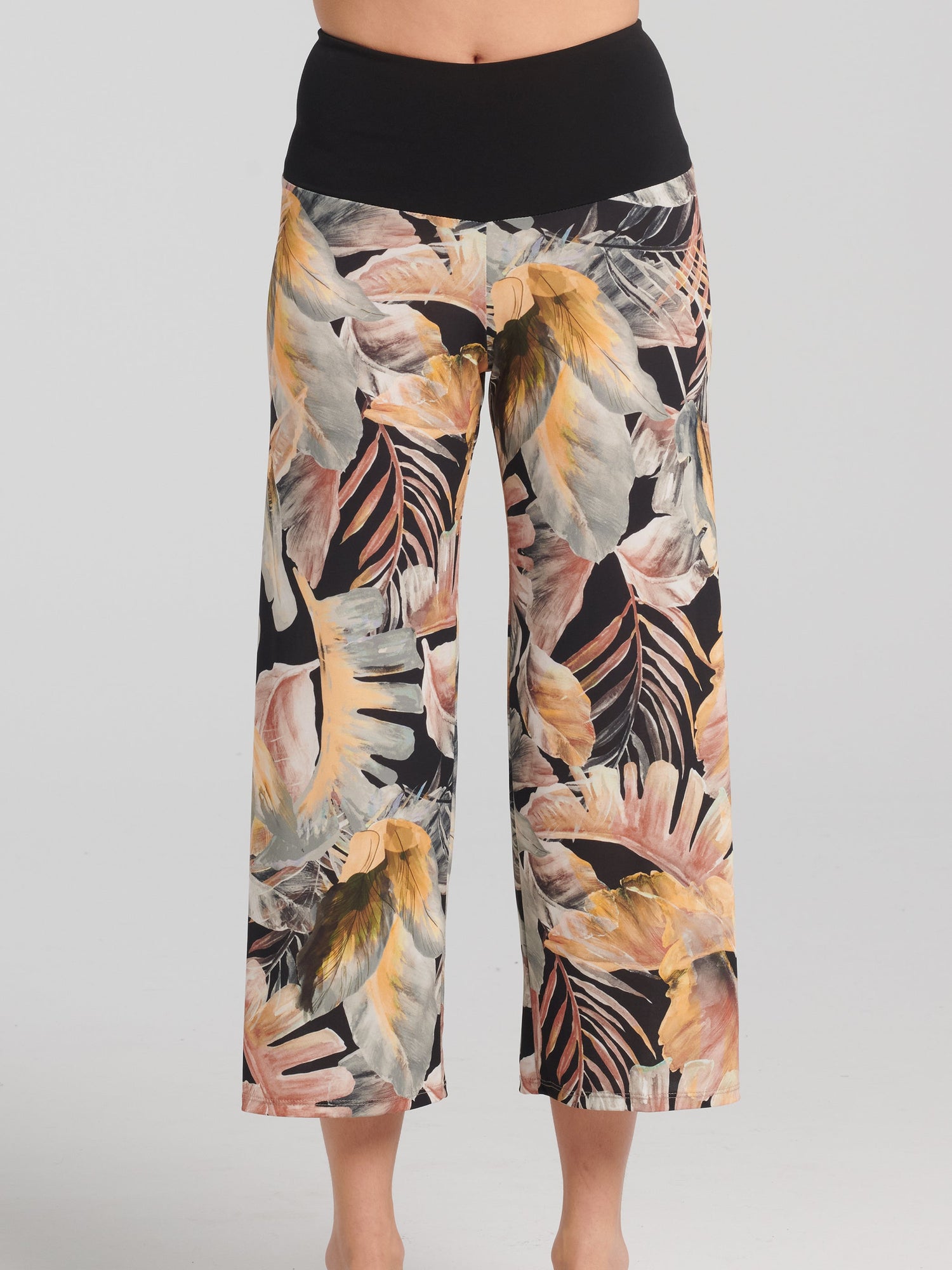 Selket Pants