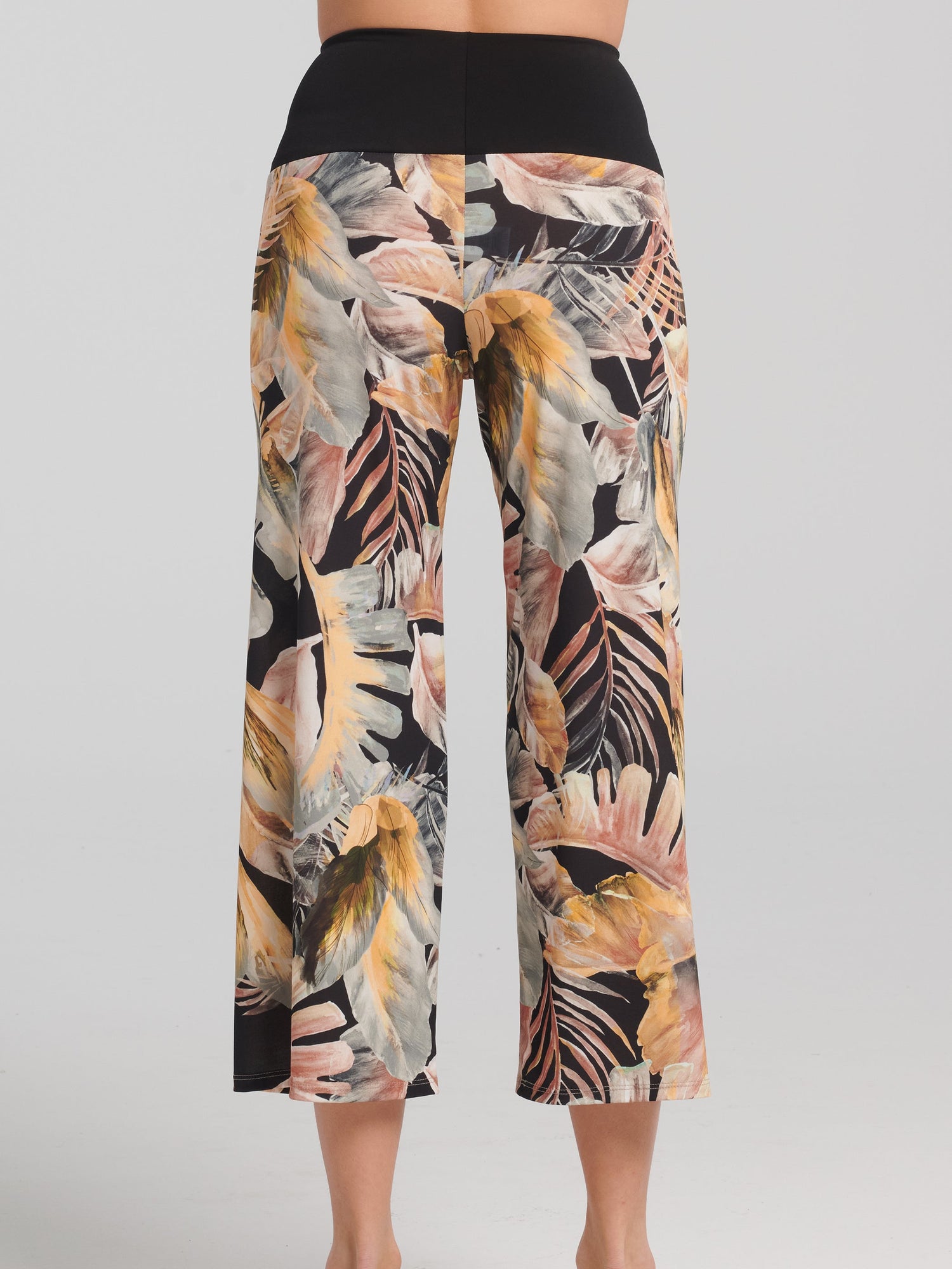 Selket Pants