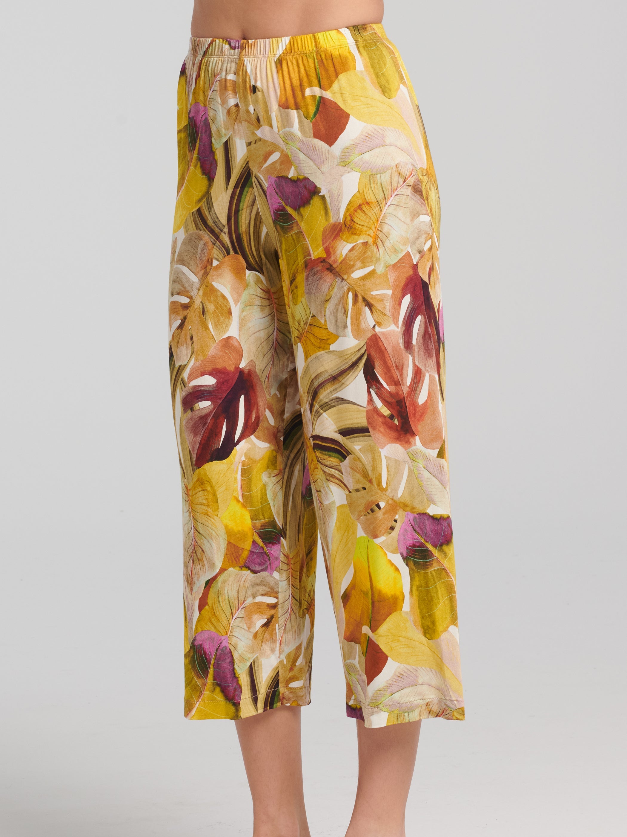 Anjea Pants