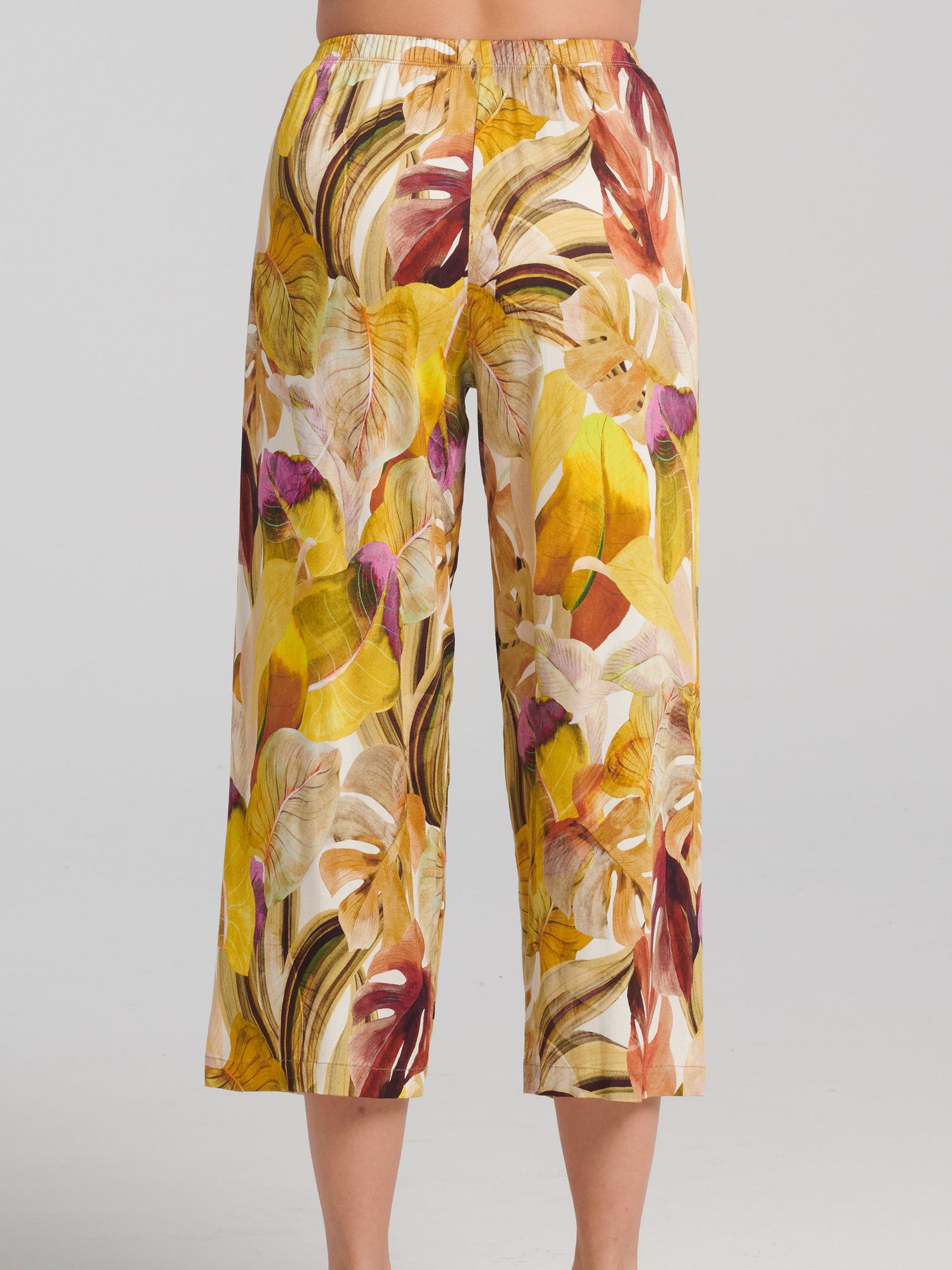 Anjea Pants