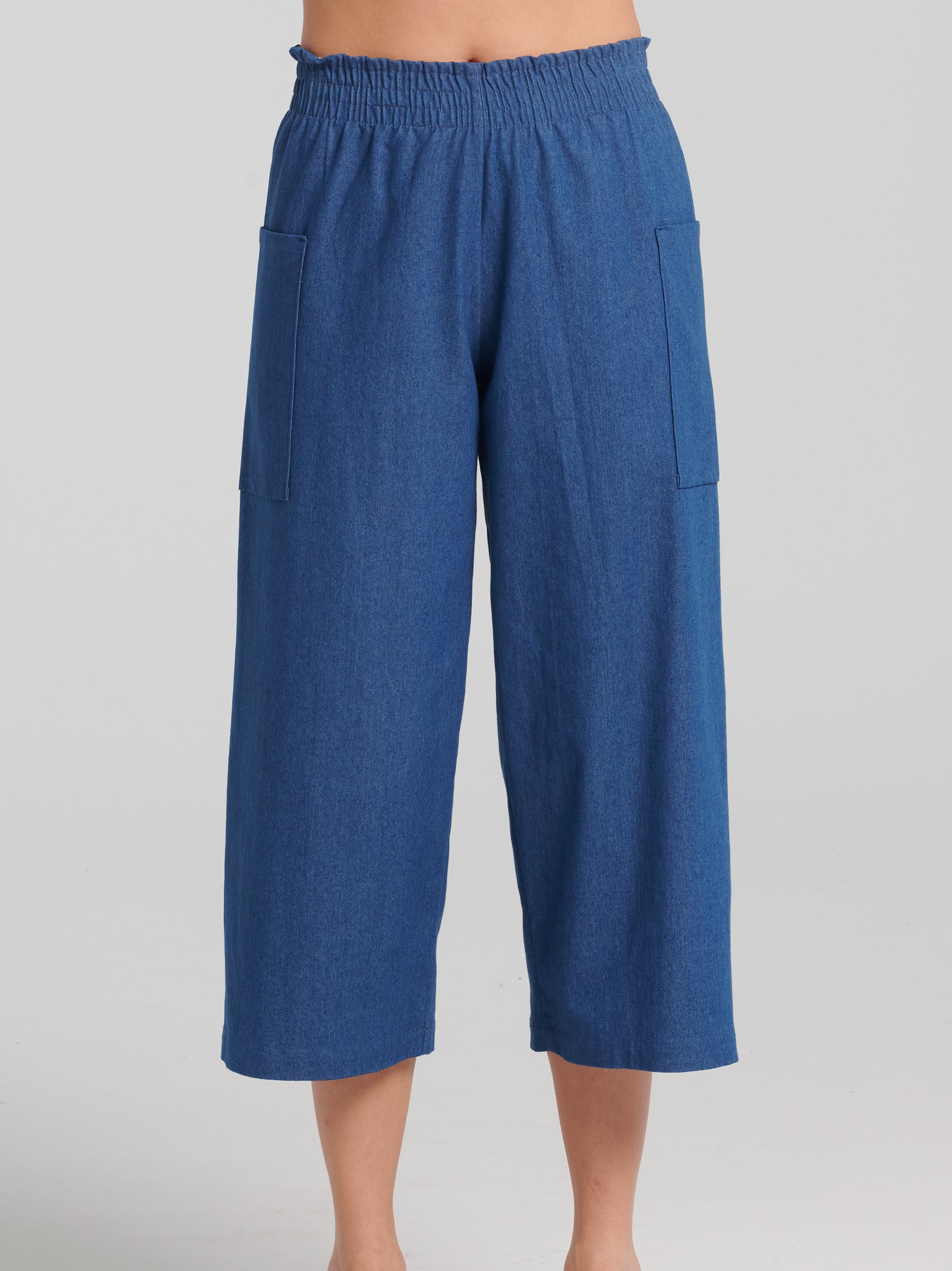 Anona Pants