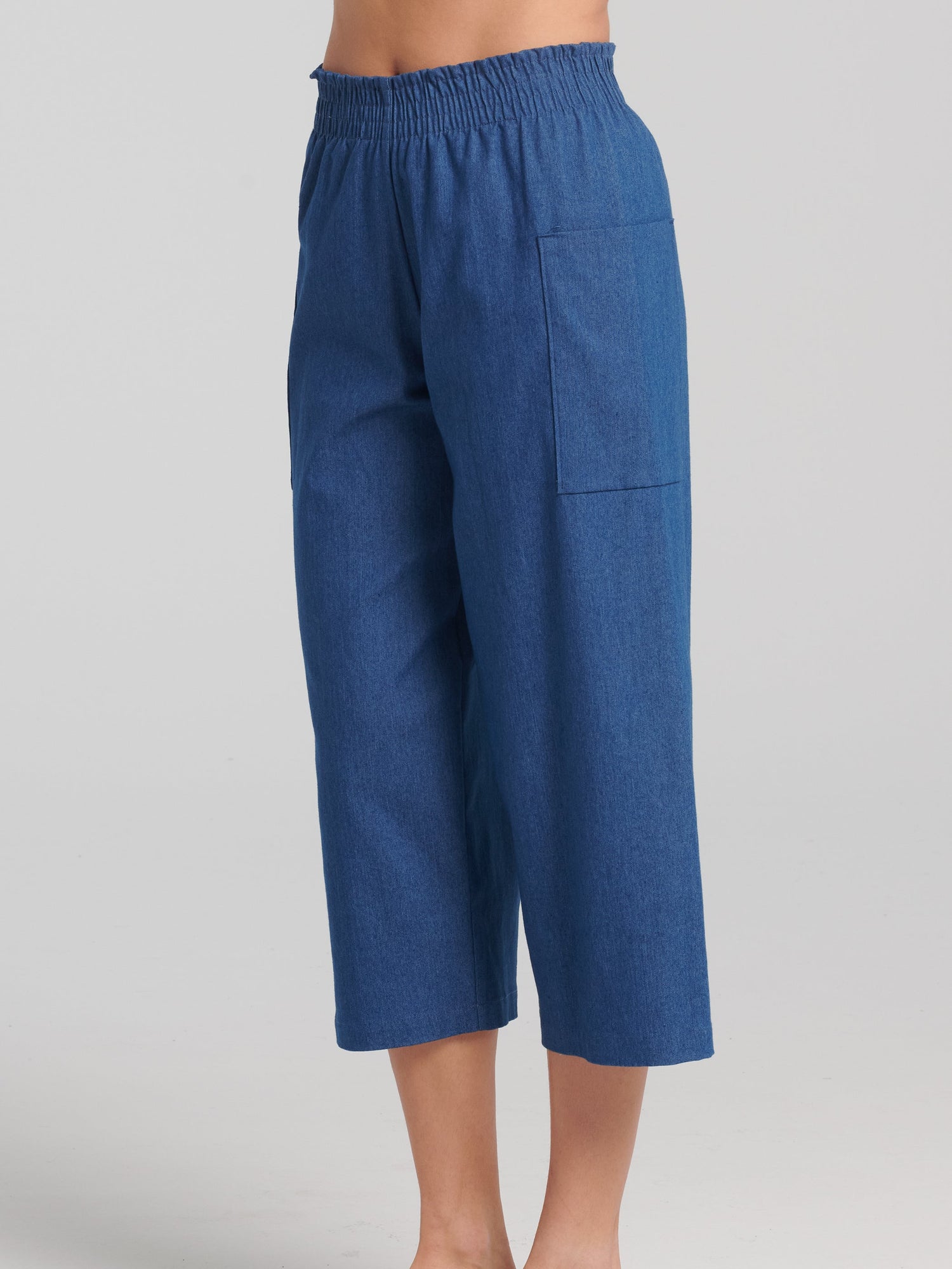 Anona Pants