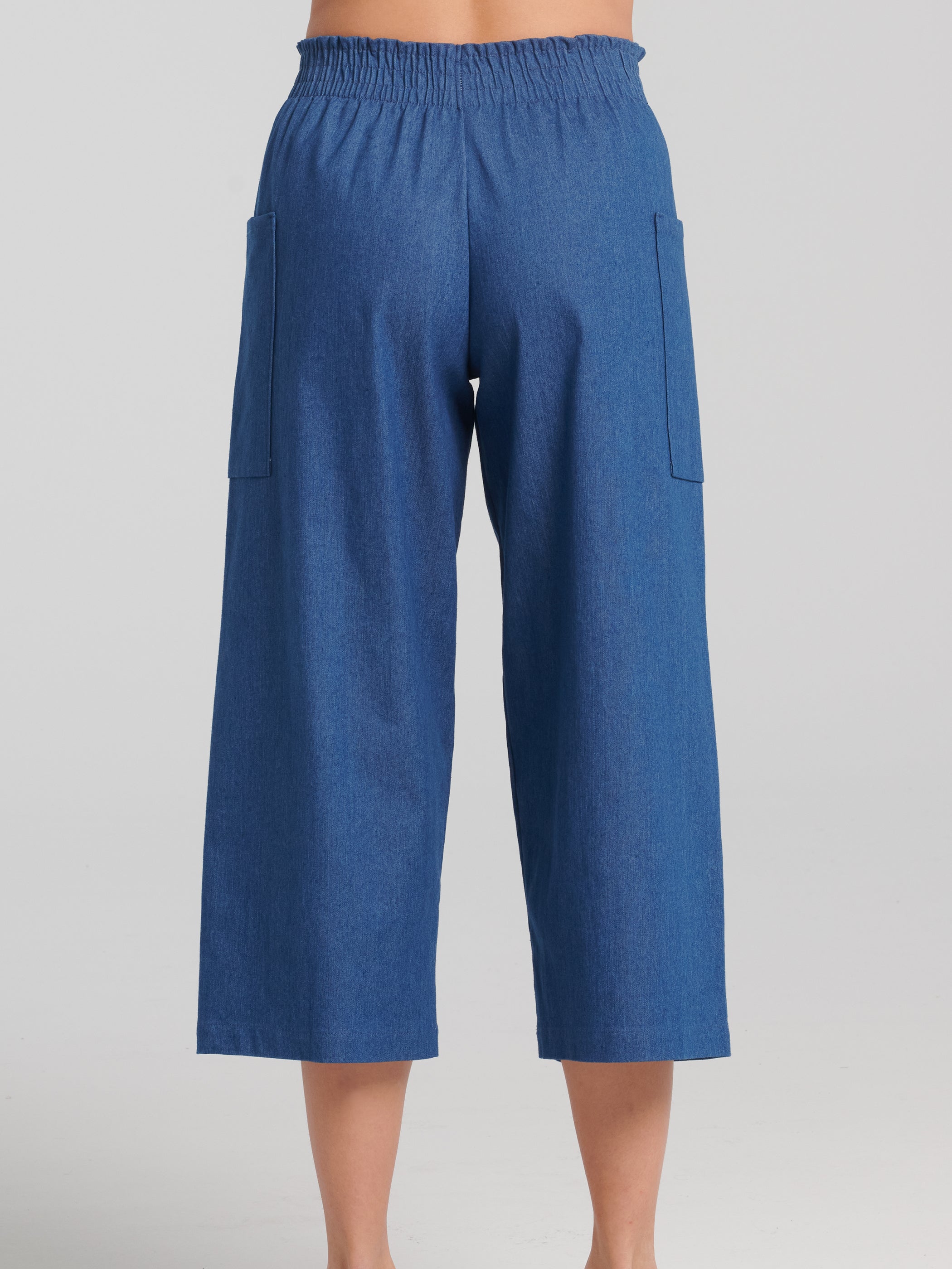Anona Pants