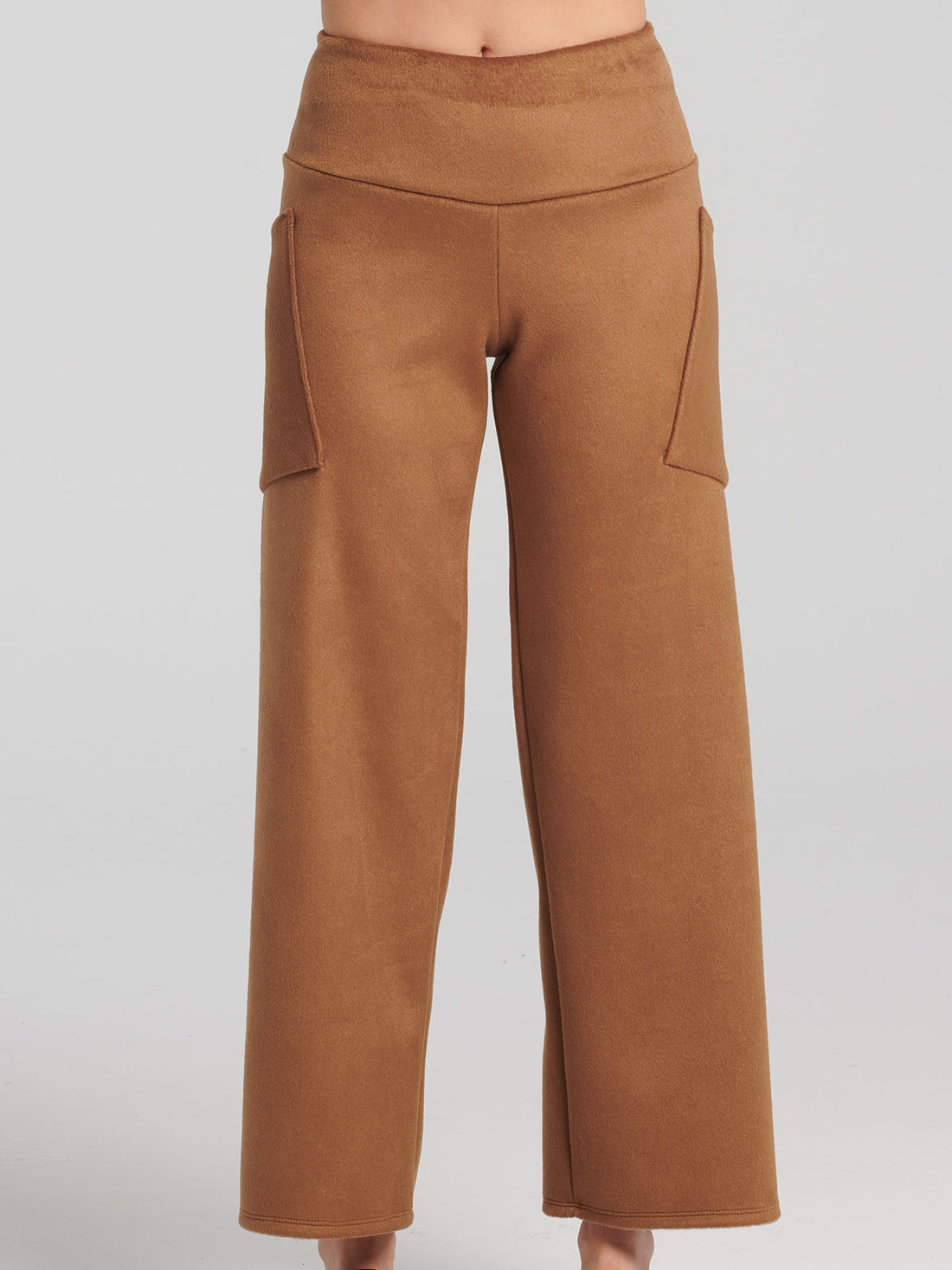 Kushner Pants