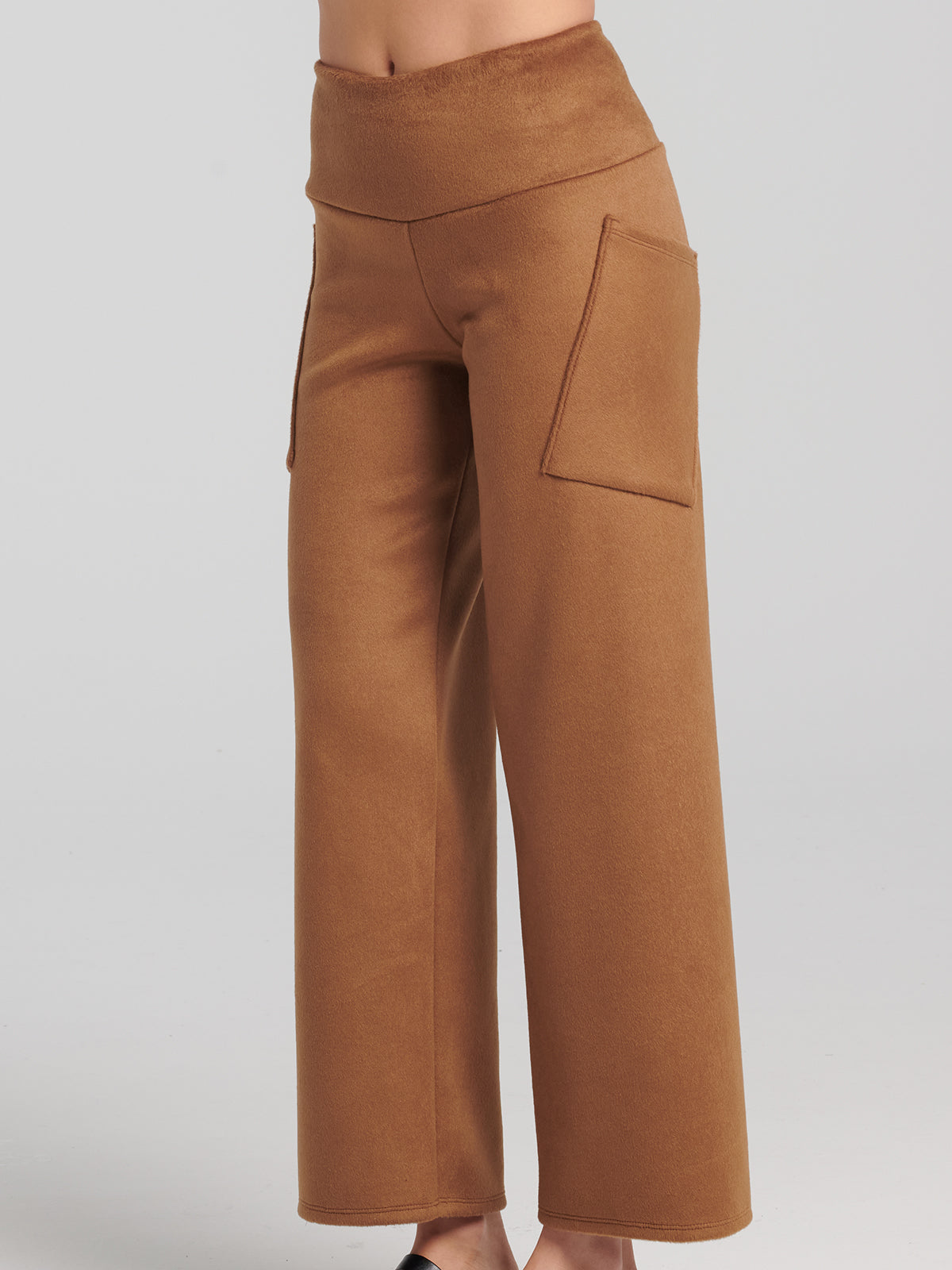 Pantalon Kushner