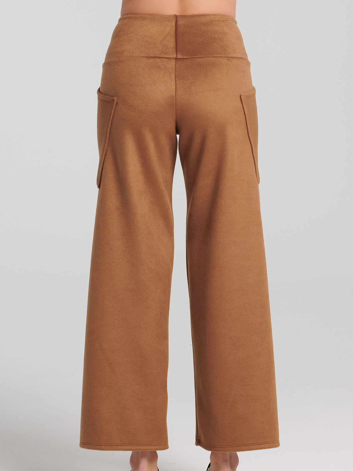 Pantalon Kushner
