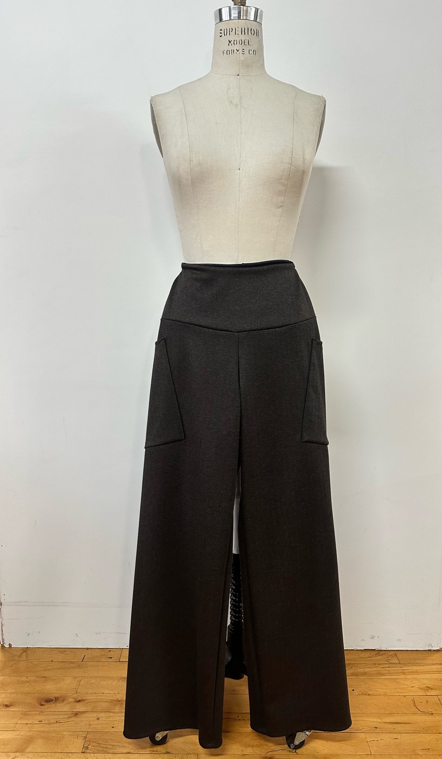 Lois Pants