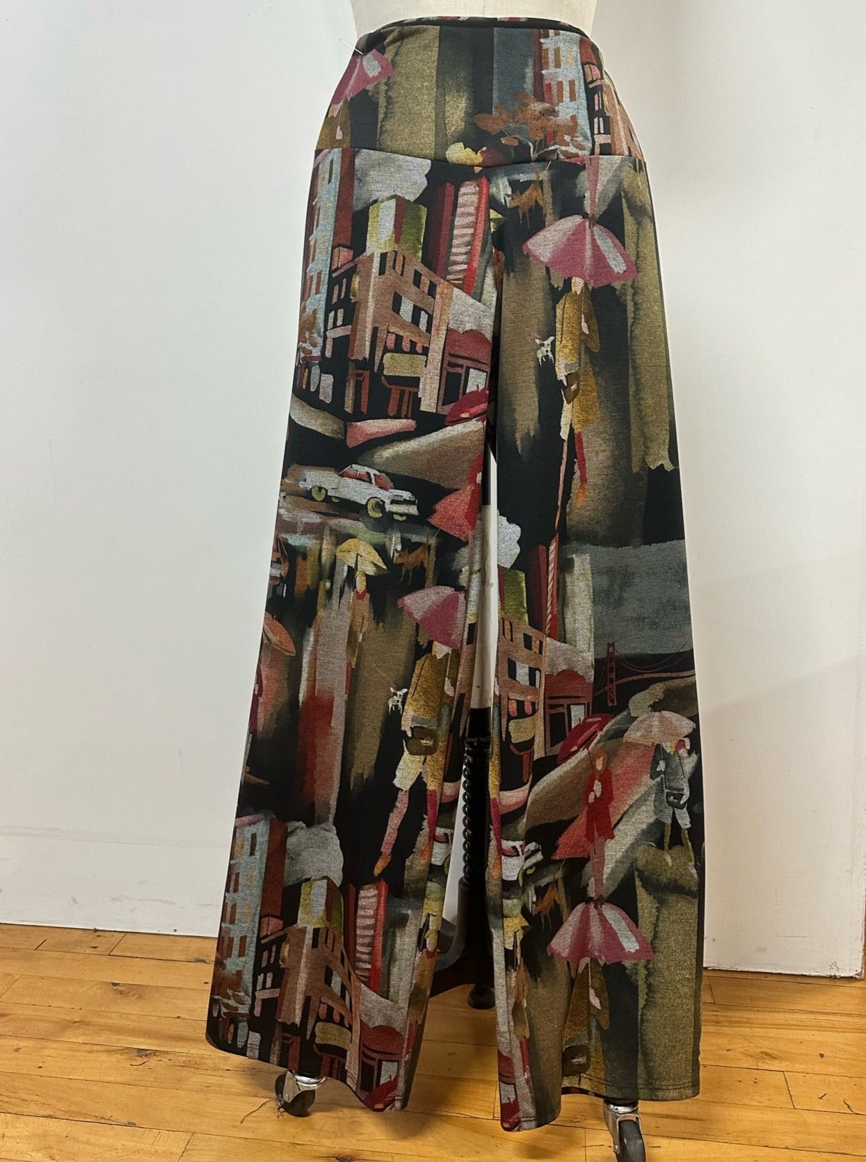 Joanna Pants