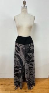 Aiken Pants