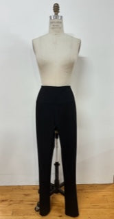 Pantalon Elphaba