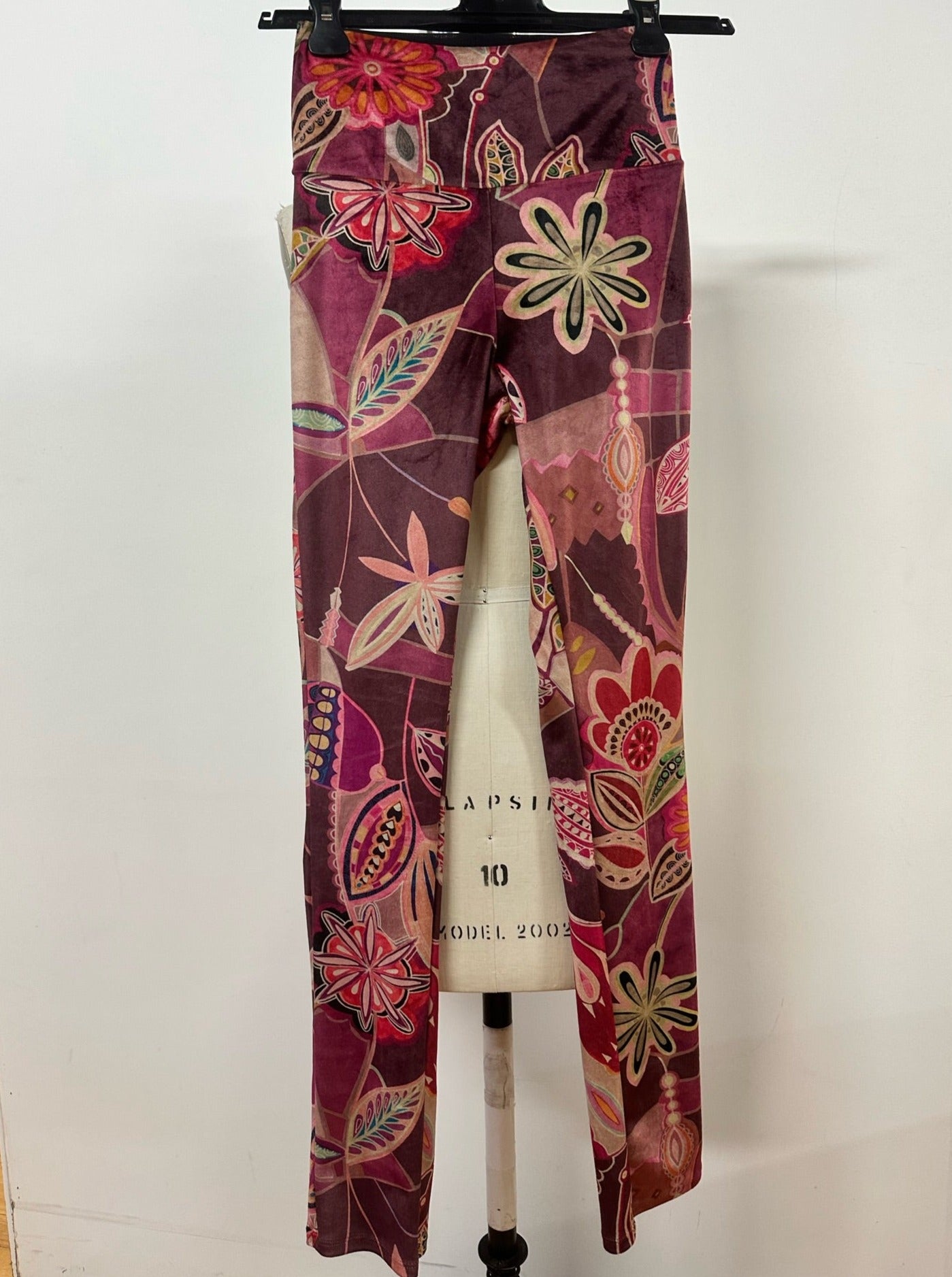Pantalon Birdwood