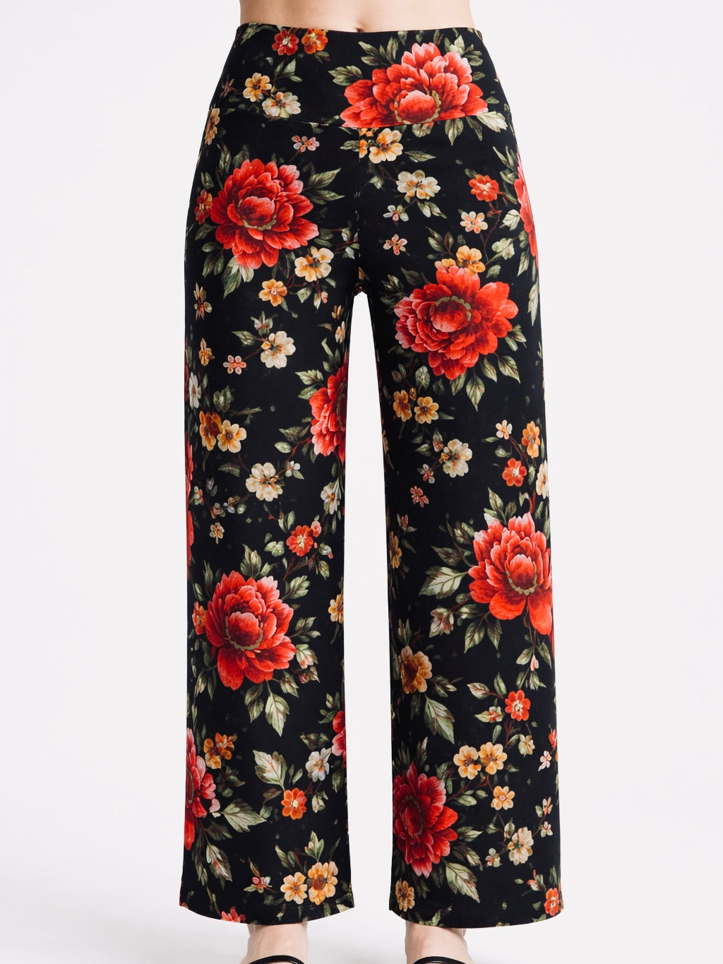 Pantalon Elma AH 2026-27