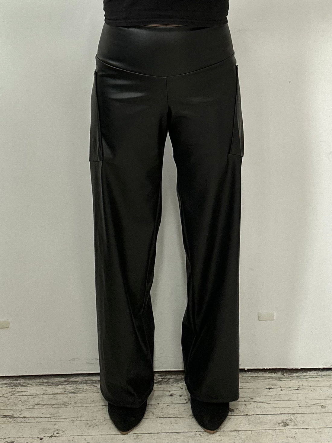 Pantalon Onyx AH 2025-26