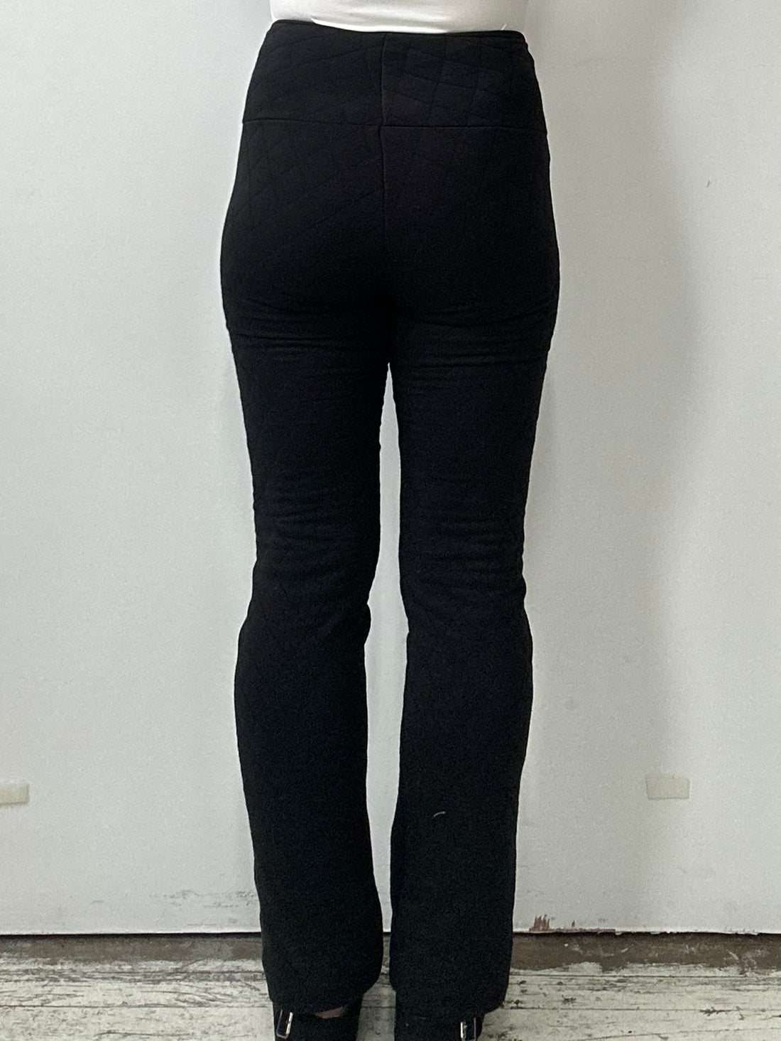 Pantalon Midnight AH 2025-26
