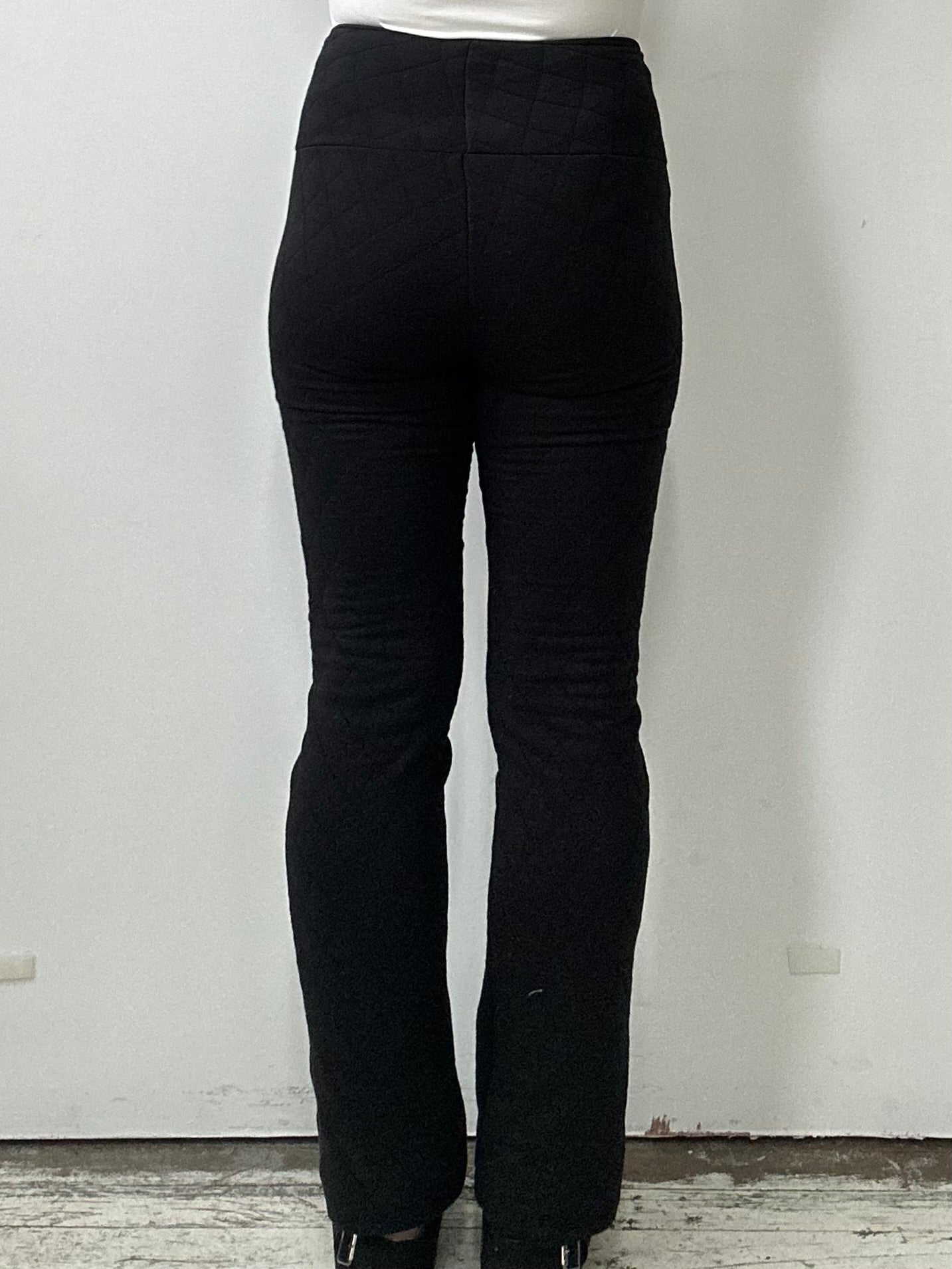 Pantalon Midnight AH 2025-26