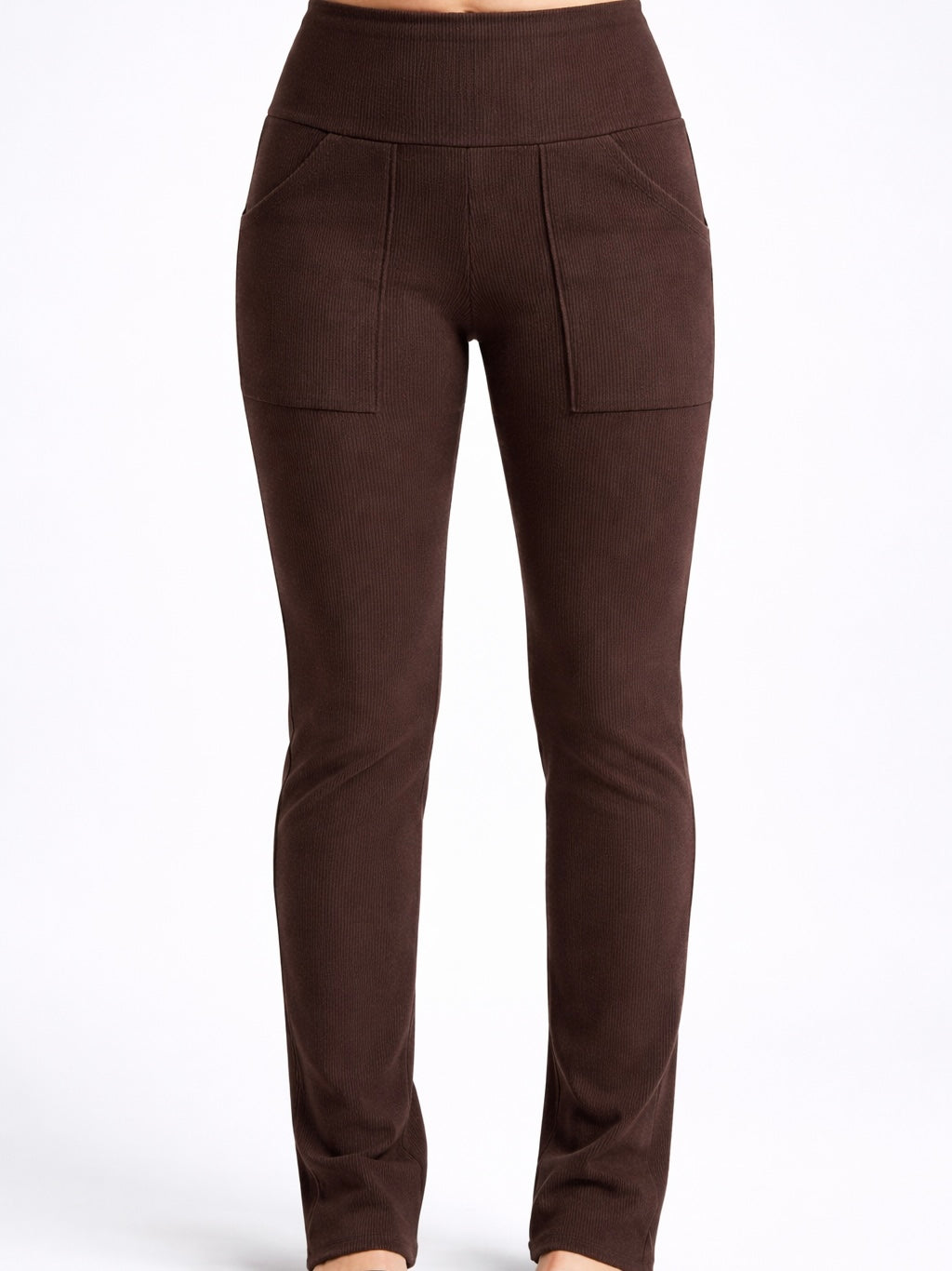 Pantalon Noa AH 2026-27