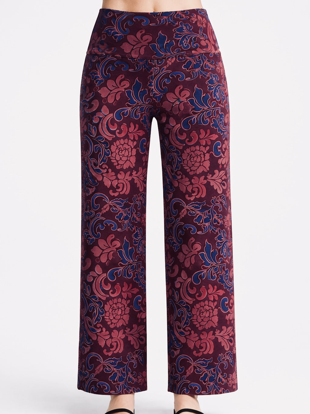 Pantalon Dakota AH 2026-27