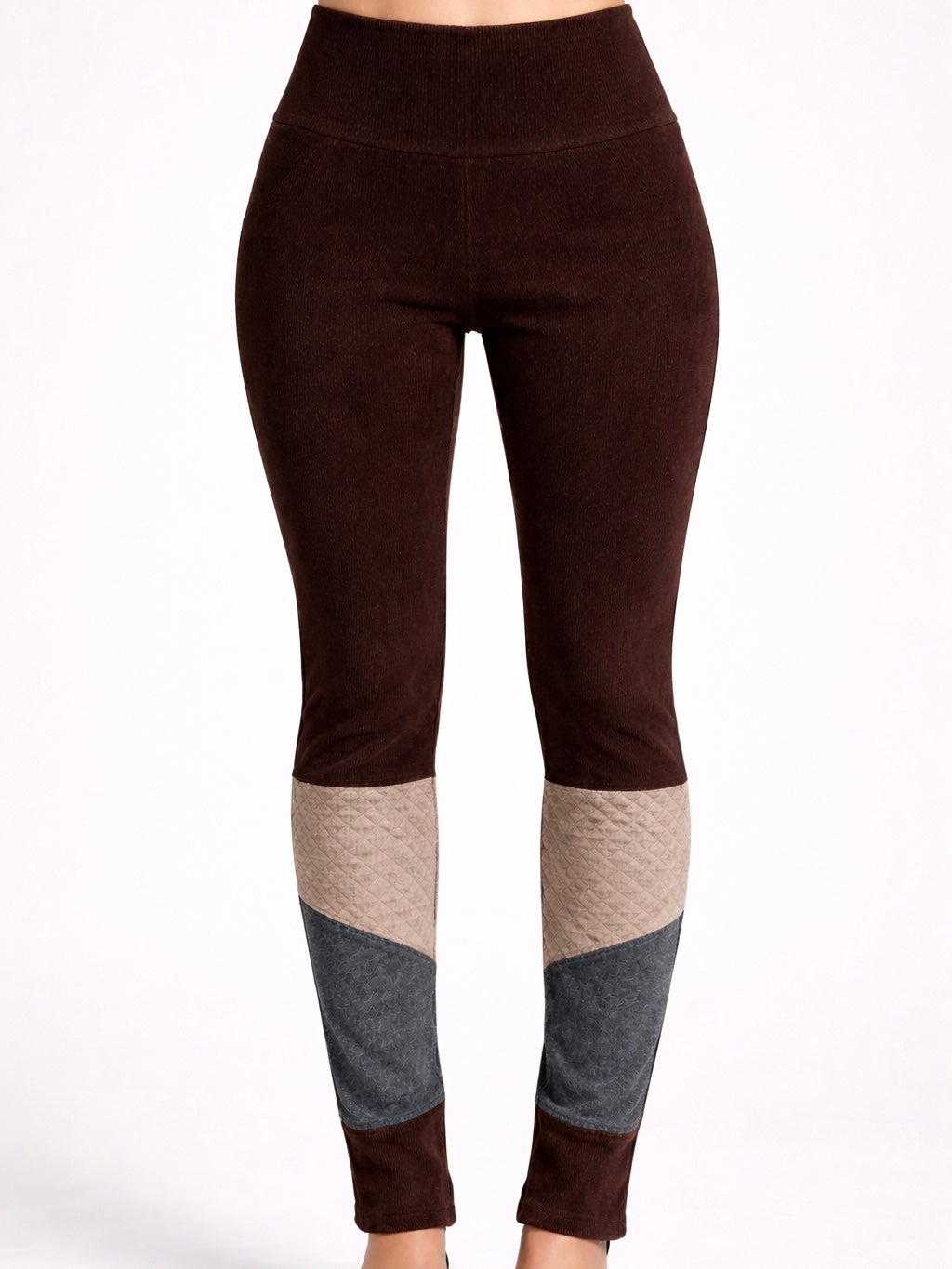 Pantalon Bradley AH 2026-27