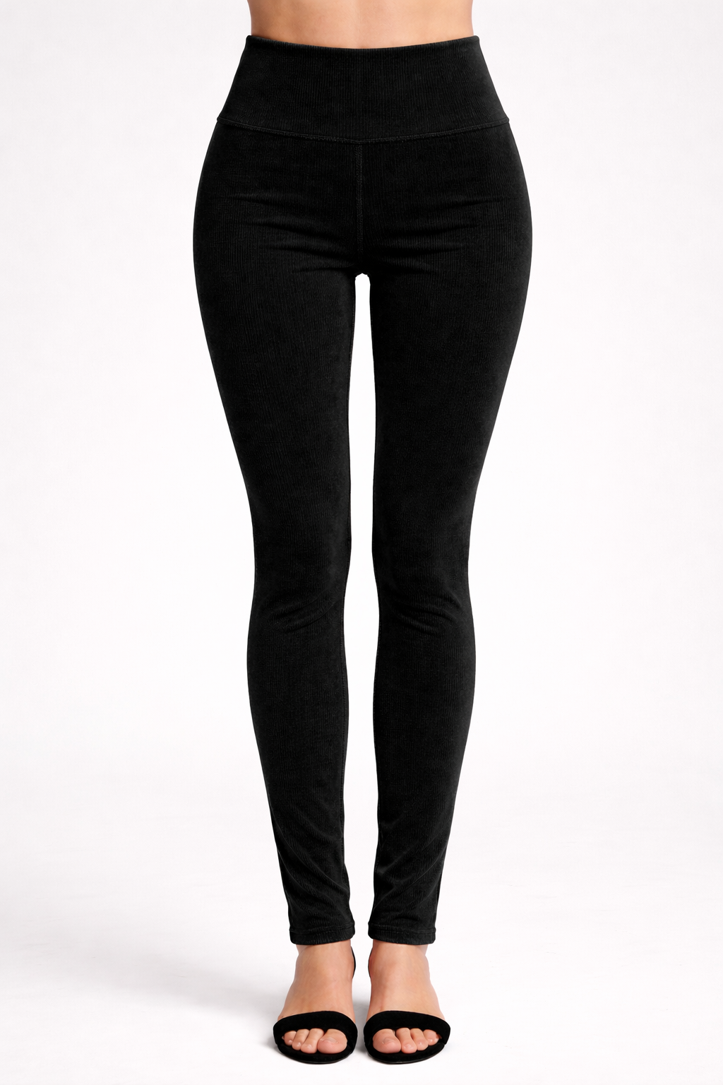 Pantalon Ida AH 2026-27